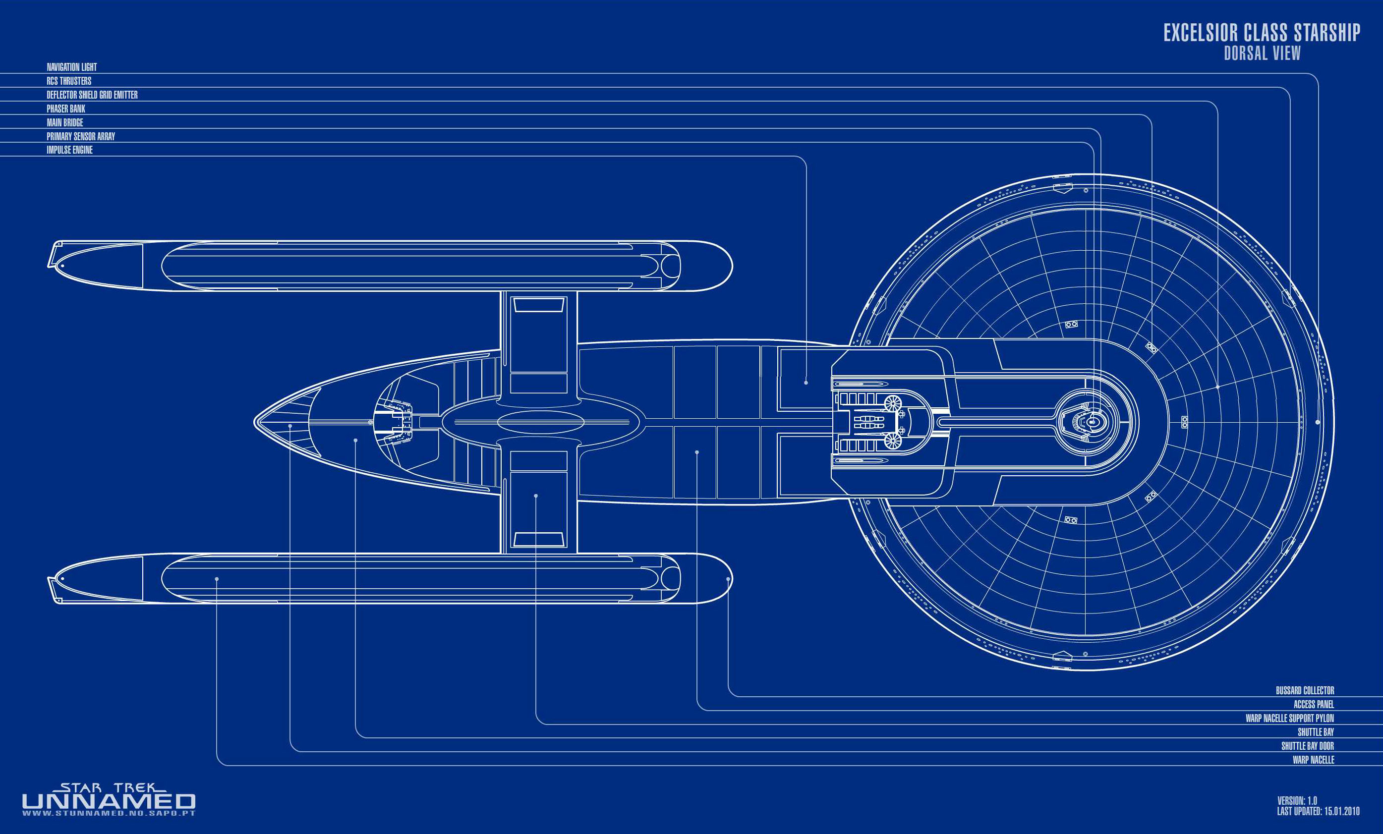 Téléchargez des papiers peints mobile Star Trek, Science Fiction gratuitement.