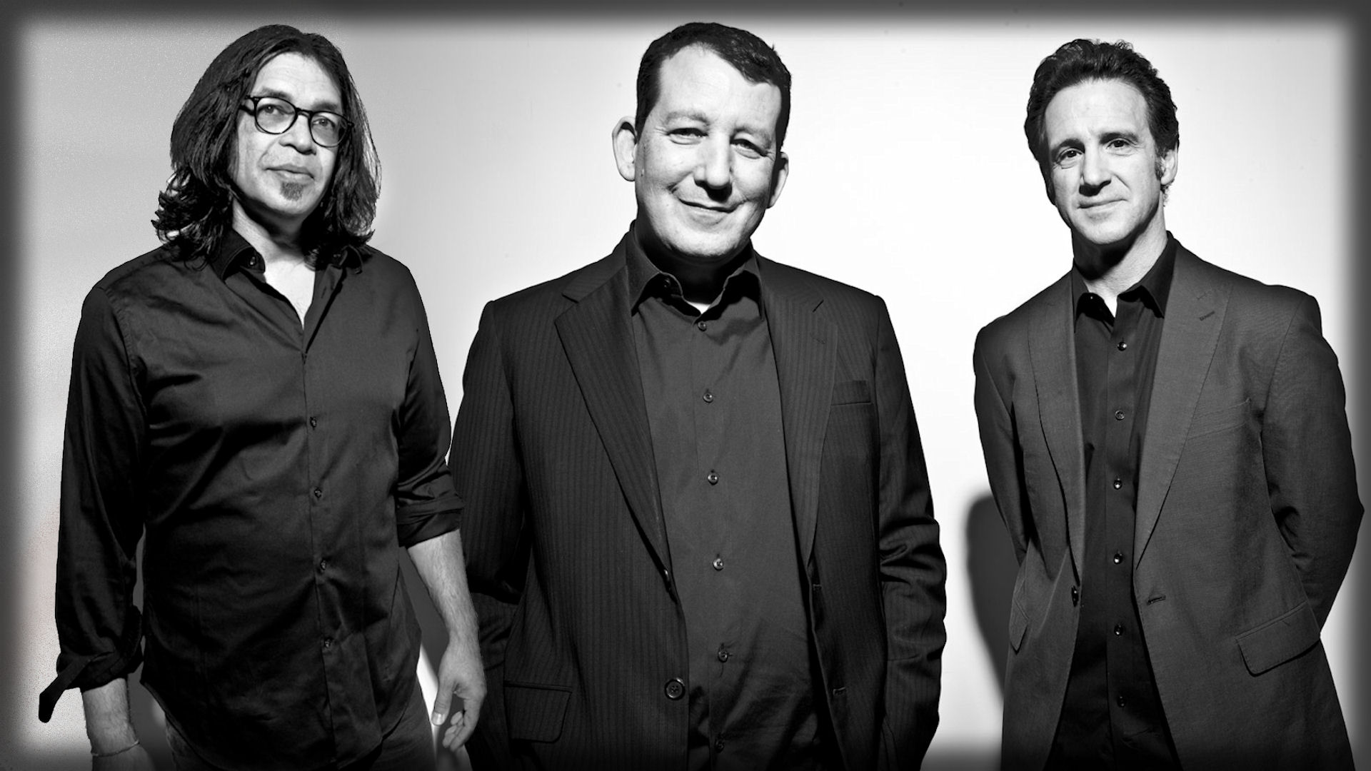 221276 Bild herunterladen musik, die jeff lorber fusion - Hintergrundbilder und Bildschirmschoner kostenlos