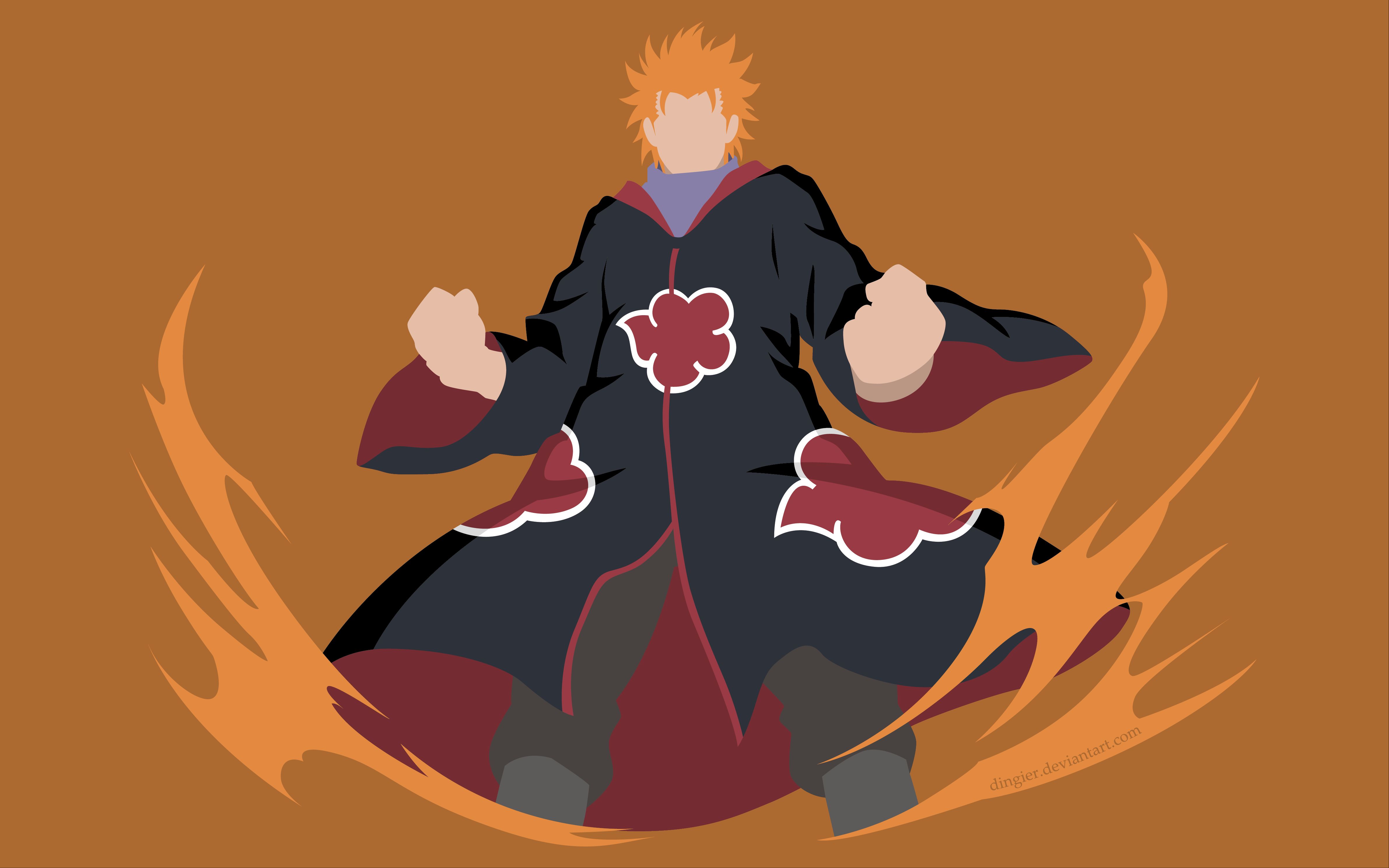 Téléchargez gratuitement l'image Naruto, Animé, Jugo (Naruto) sur le bureau de votre PC