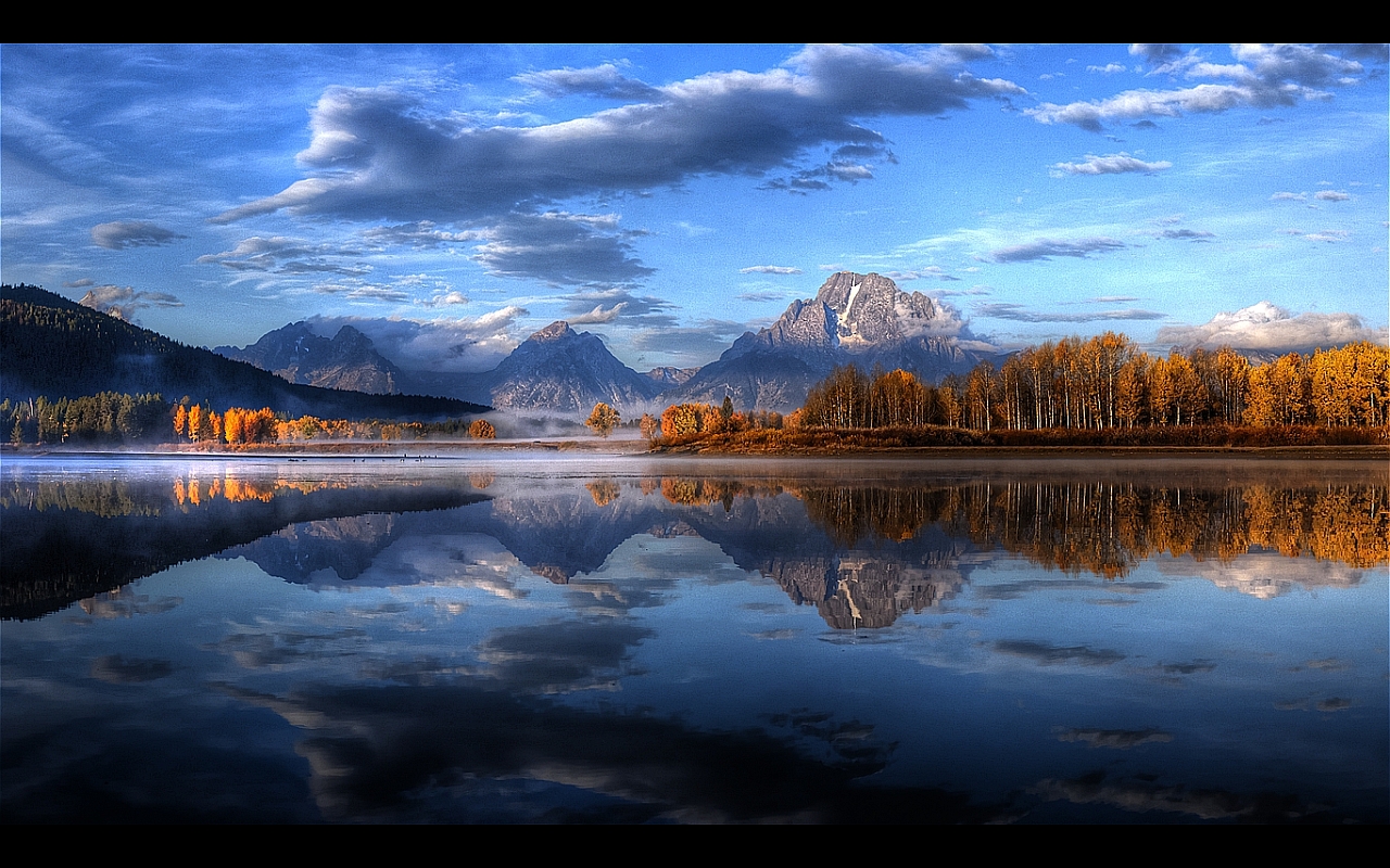 Free download wallpaper Earth, Scenic on your PC desktop