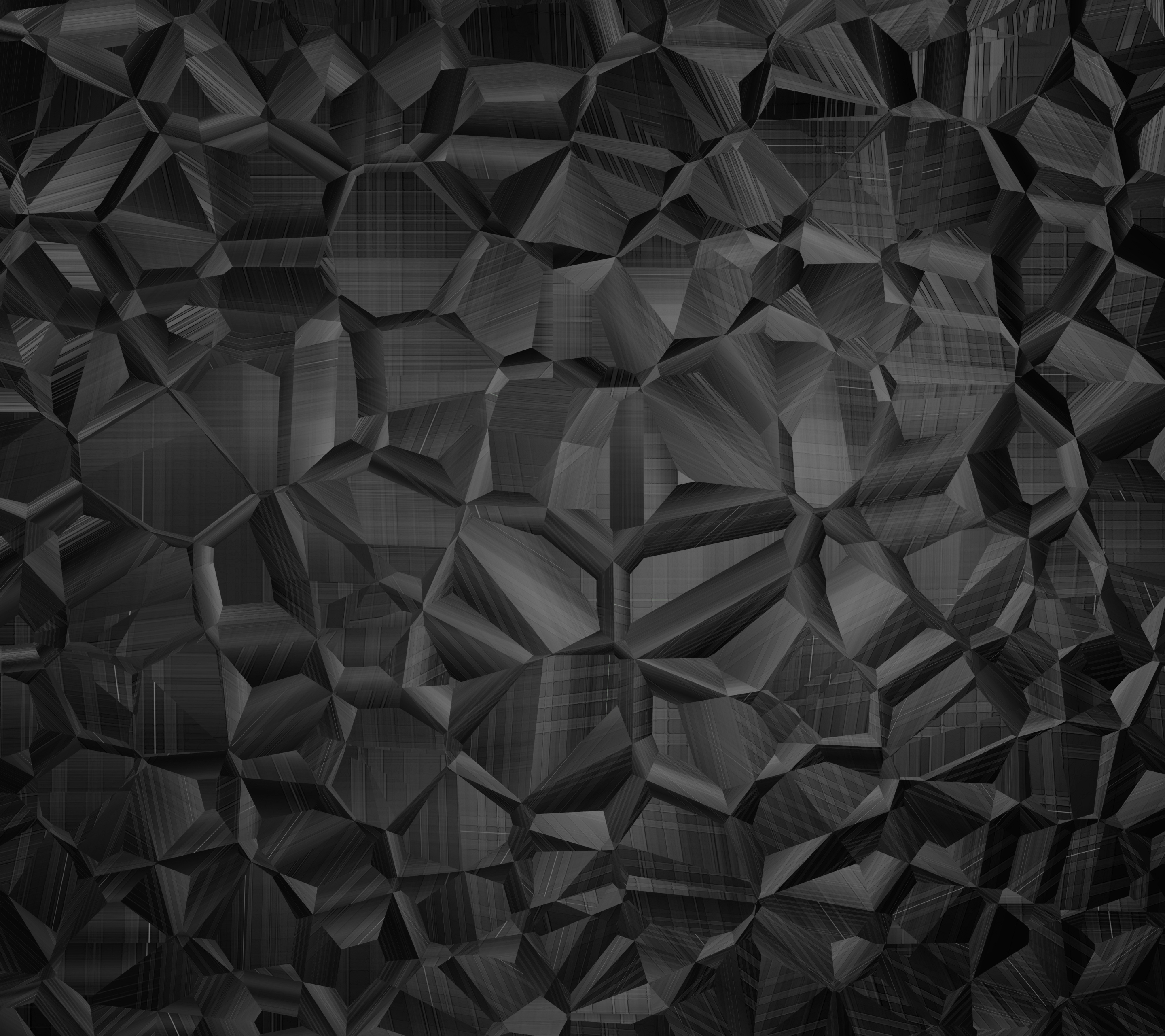 Free download wallpaper Abstract, Shapes on your PC desktop