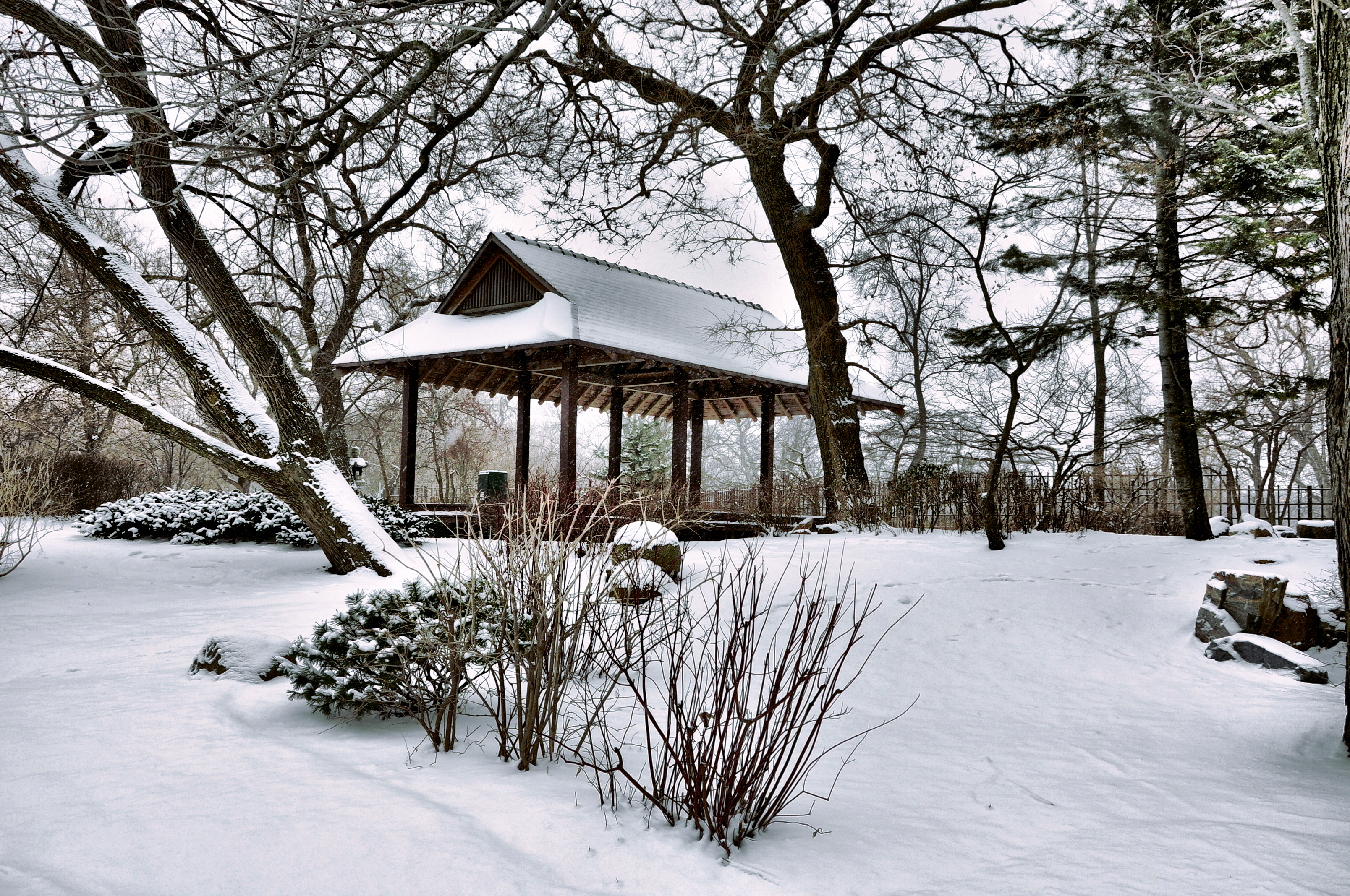 Laden Sie das Winter, Fotografie-Bild kostenlos auf Ihren PC-Desktop herunter