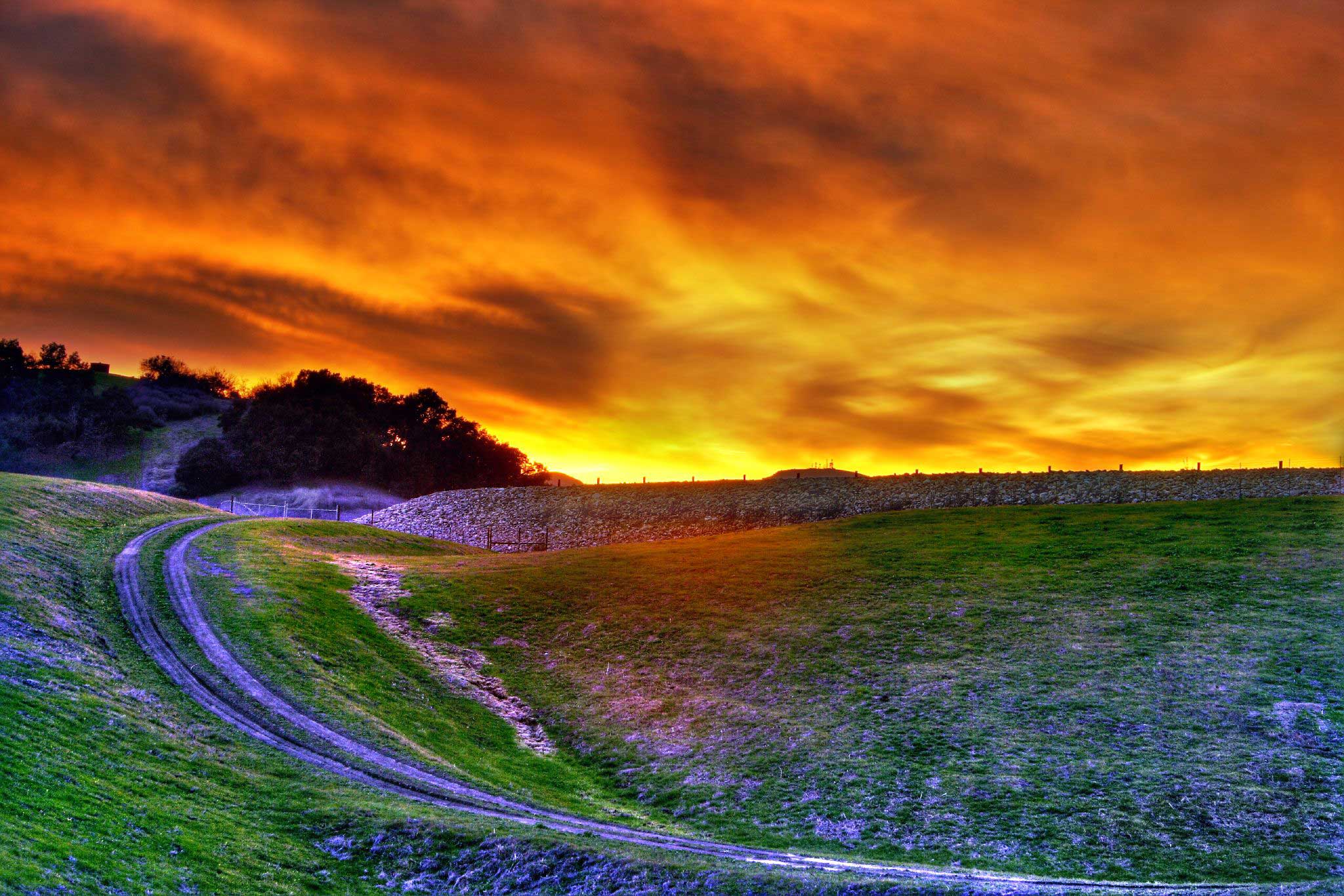 Baixe gratuitamente a imagem Caminho, Terra/natureza na área de trabalho do seu PC