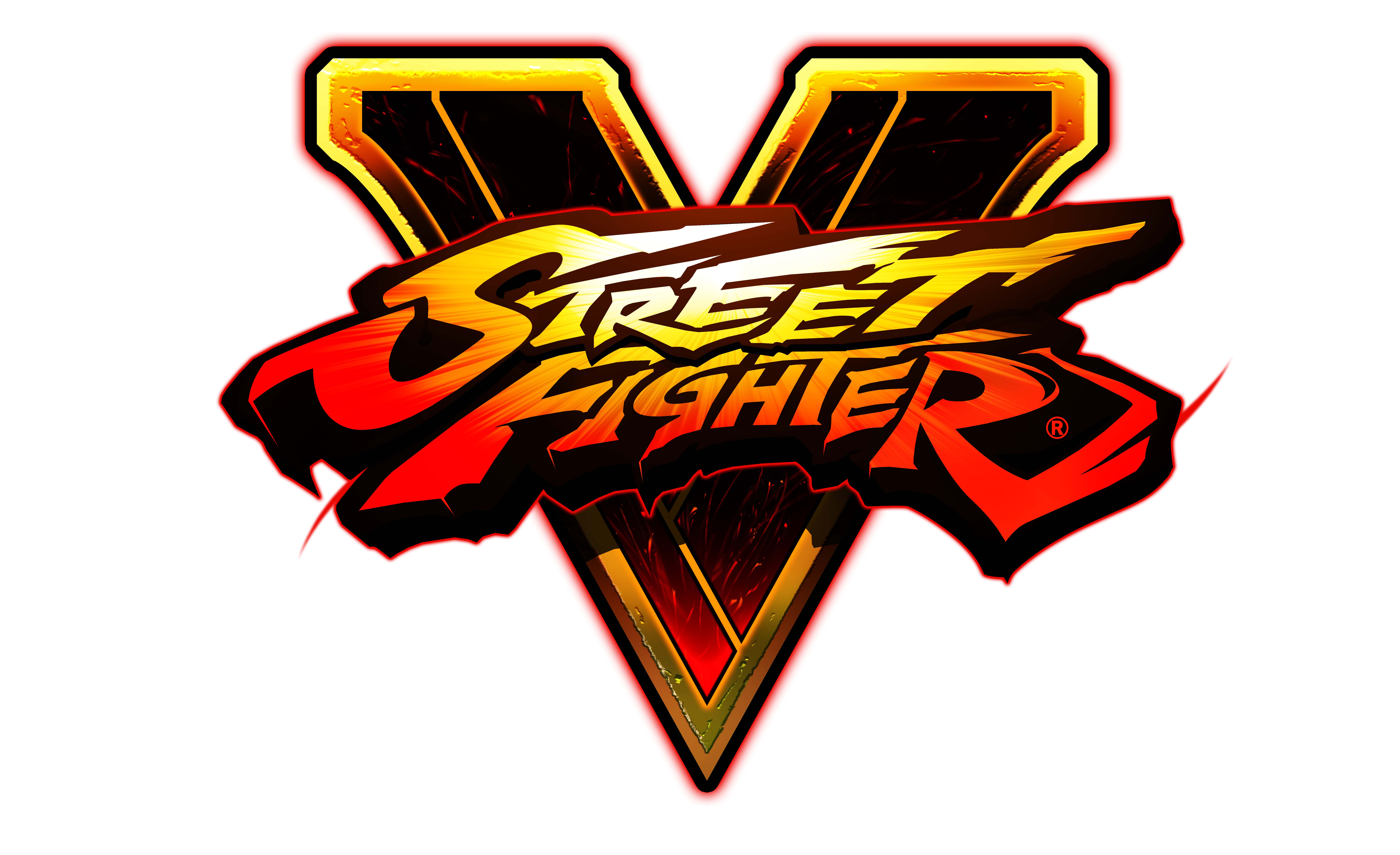 Téléchargez des papiers peints mobile Jeux Vidéo, Combattant De Rue, Street Fighter V gratuitement.