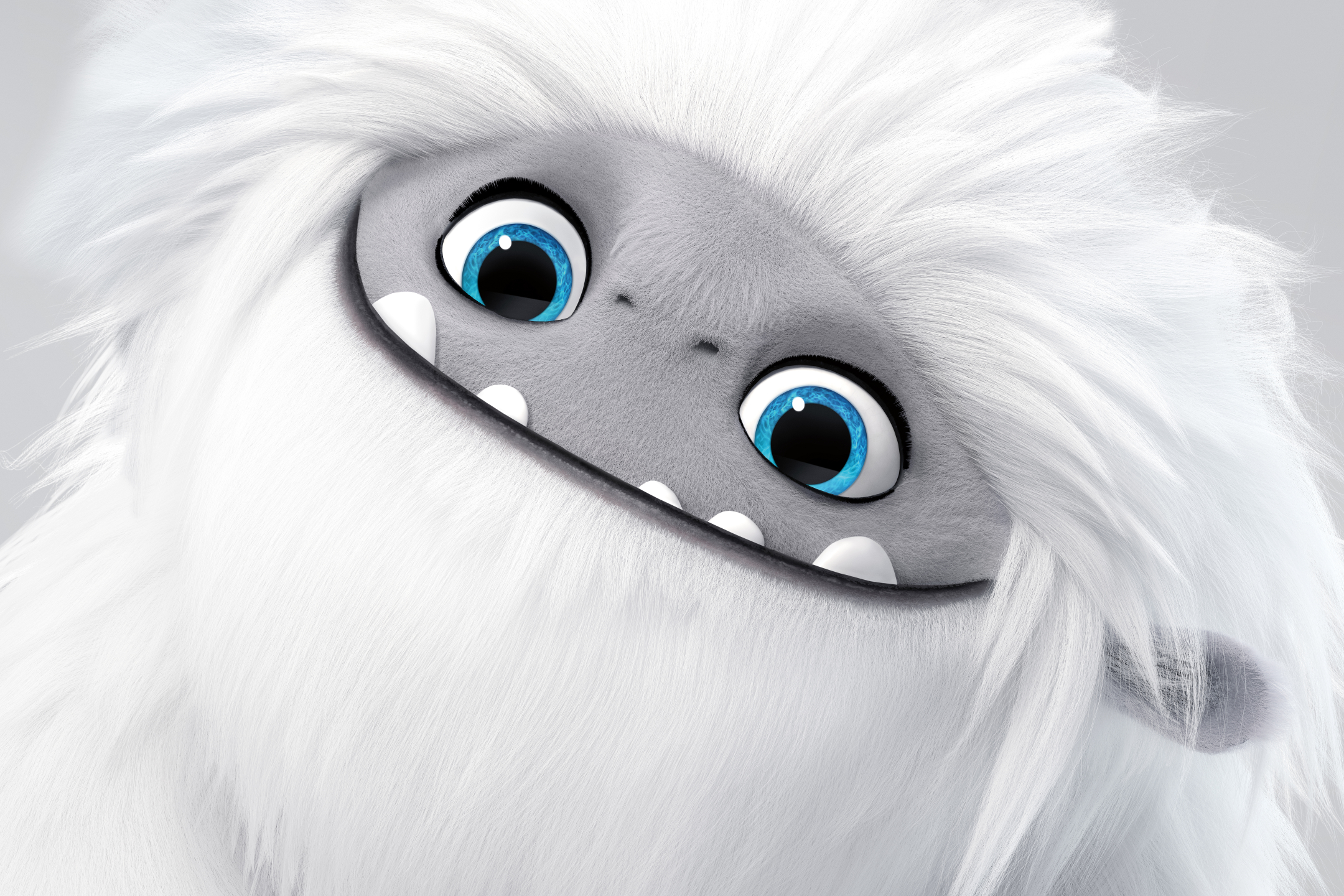 movie, abominable, abominable (movie)
