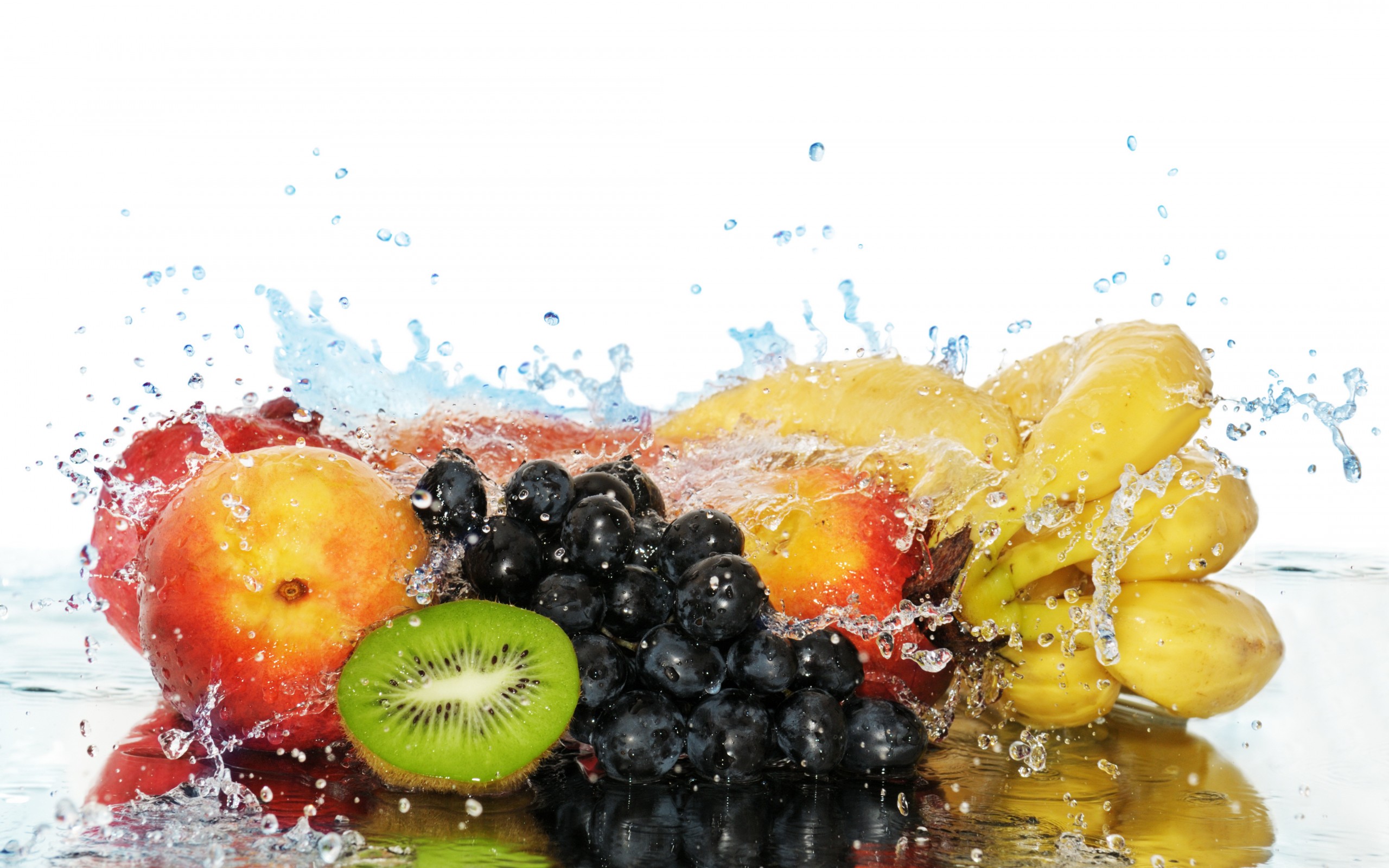 301262 baixar papel de parede comida, fruta, frutas - protetores de tela e imagens gratuitamente