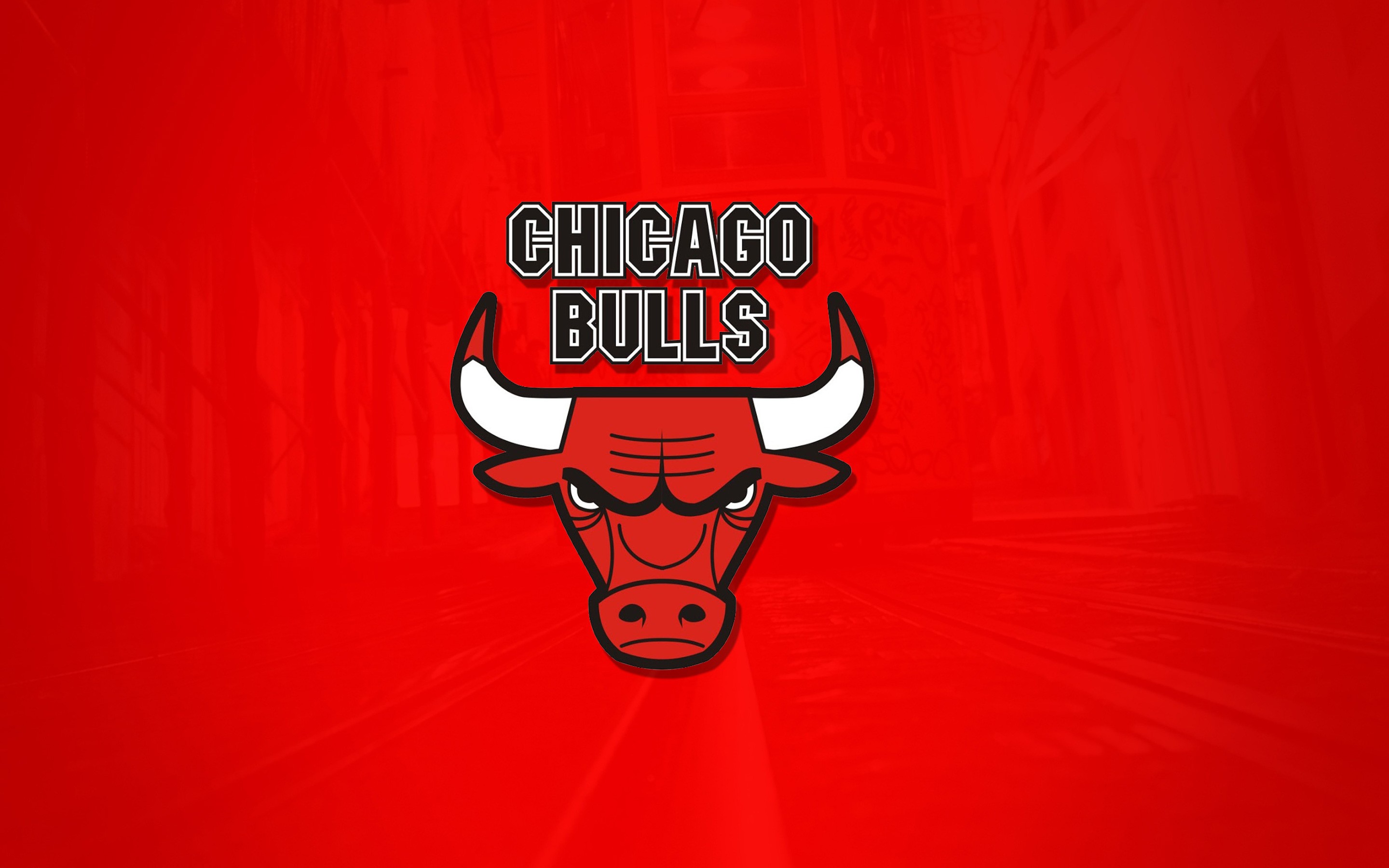 429560 Fonds d'écran et Chicago Bulls images sur le bureau. Téléchargez les économiseurs d'écran  sur PC gratuitement