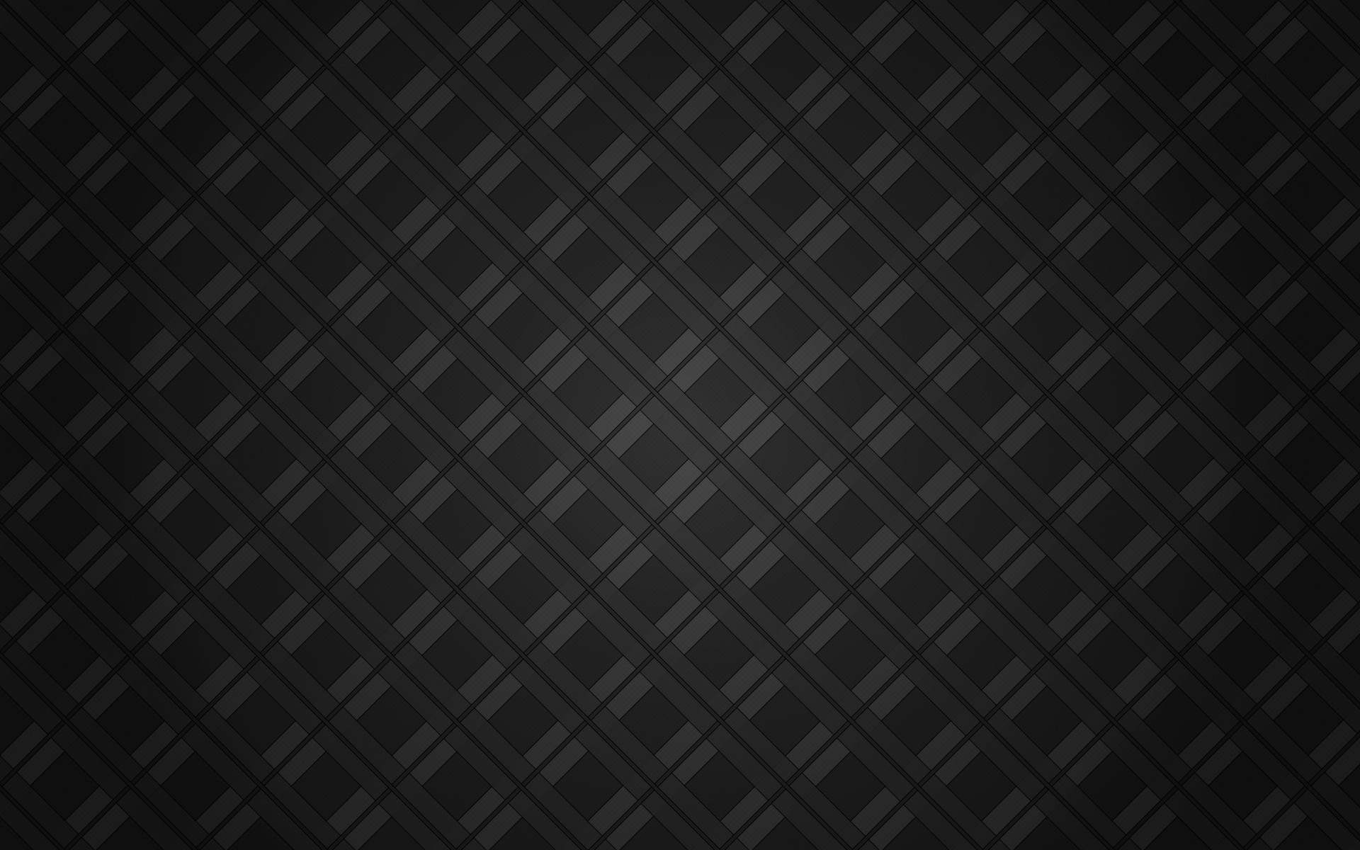 Download mobile wallpaper Abstract, Pattern for free.