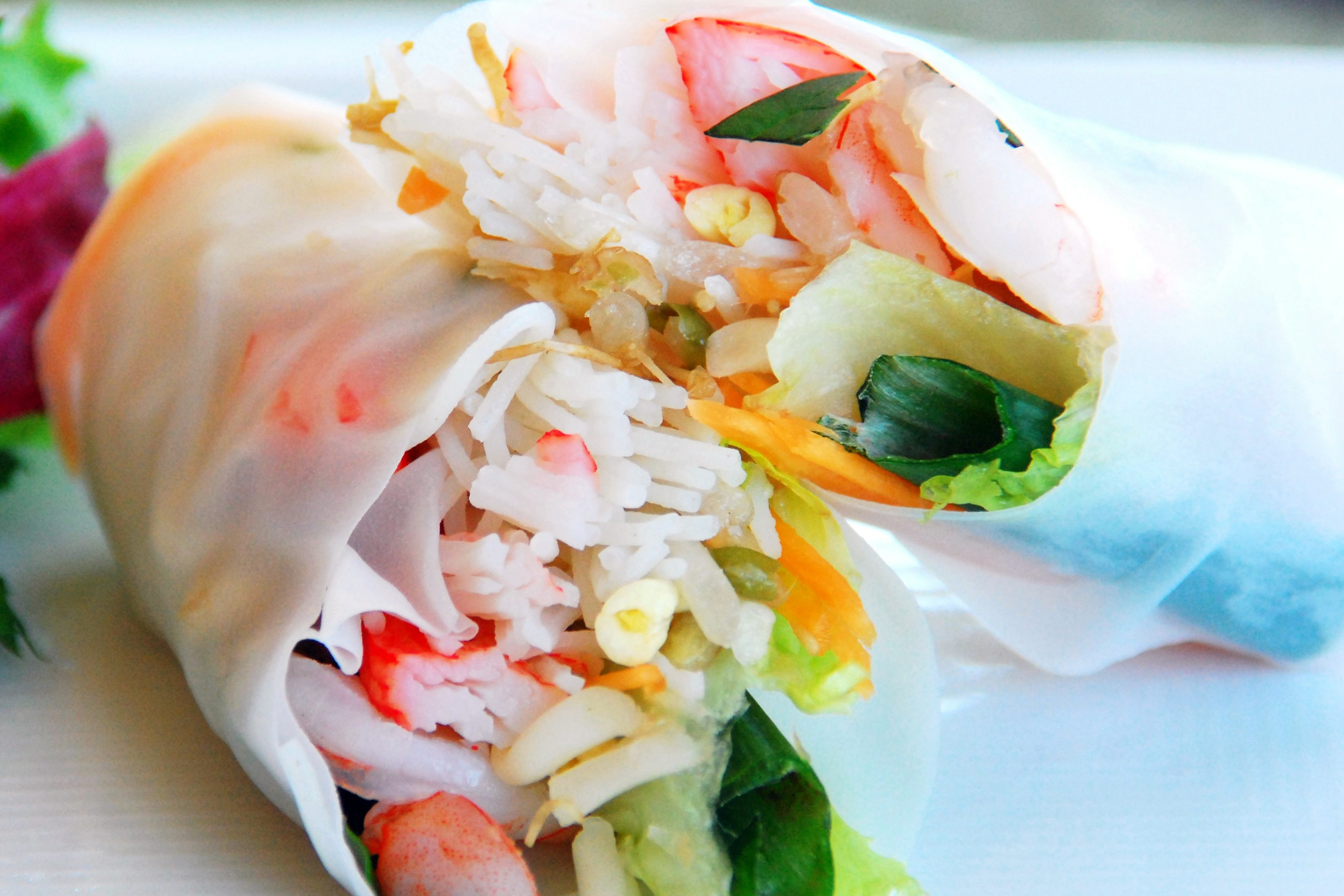 Laden Sie das Asiatisch, Nahrungsmittel-Bild kostenlos auf Ihren PC-Desktop herunter
