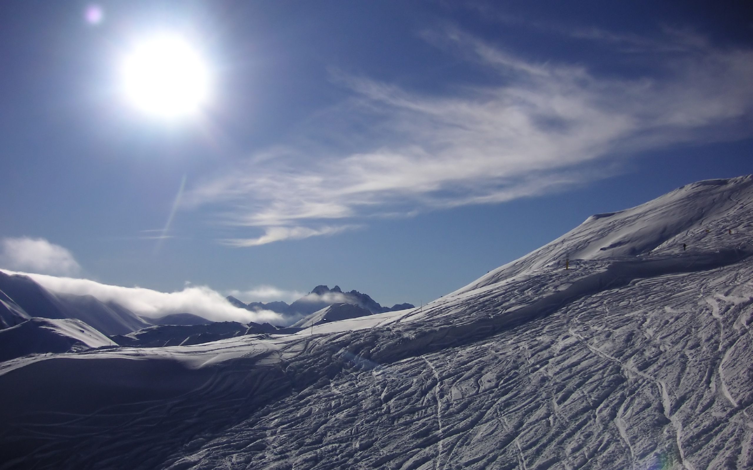 Descarga gratuita de fondo de pantalla para móvil de Montañas, Montaña, Tierra/naturaleza.