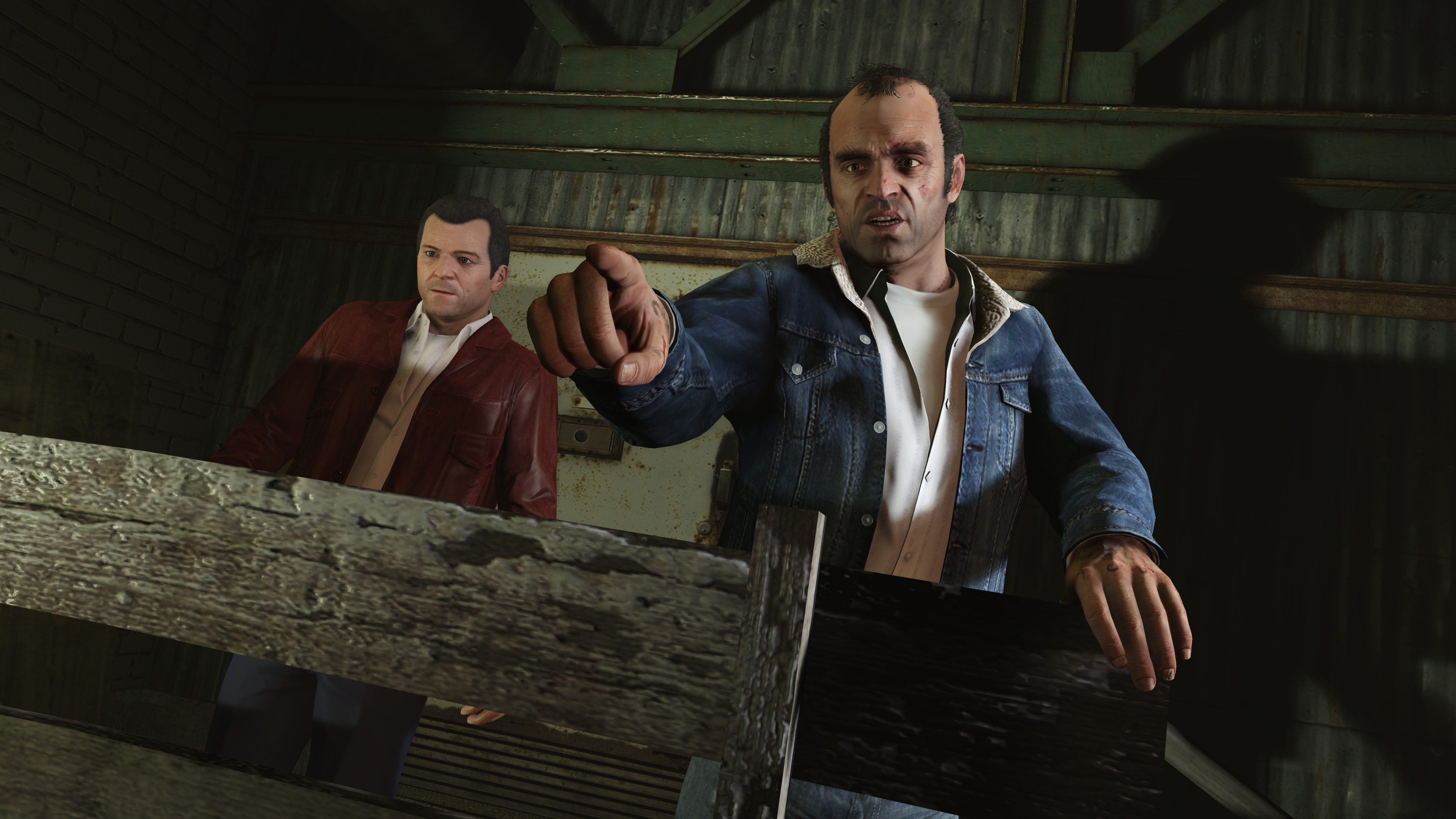 354462 Hintergrundbilder und Grand Theft Auto V Bilder auf dem Desktop. Laden Sie  Bildschirmschoner kostenlos auf den PC herunter