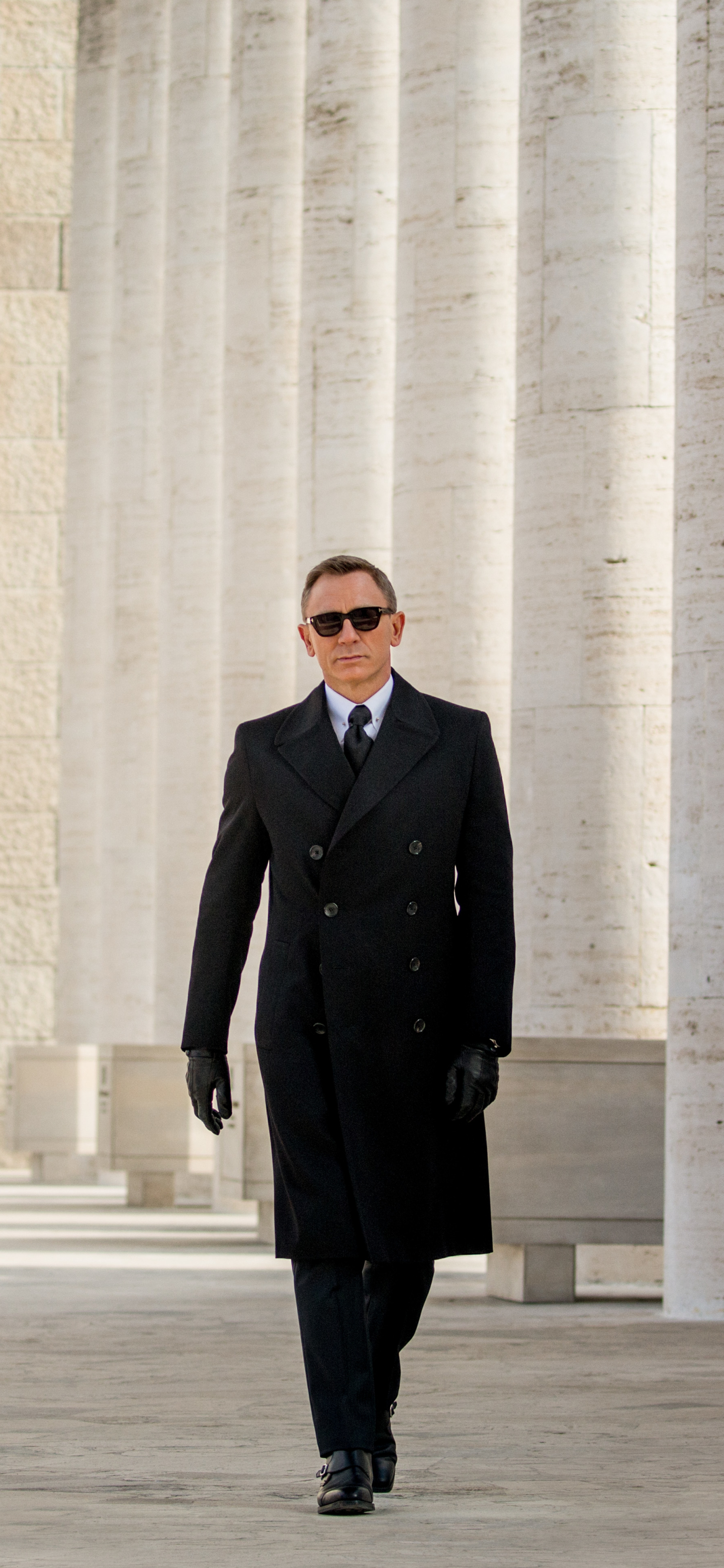 Descarga gratis la imagen Daniel Craig, Películas, Enlace De James, Espectro (Película), Spectre: 007 en el escritorio de tu PC