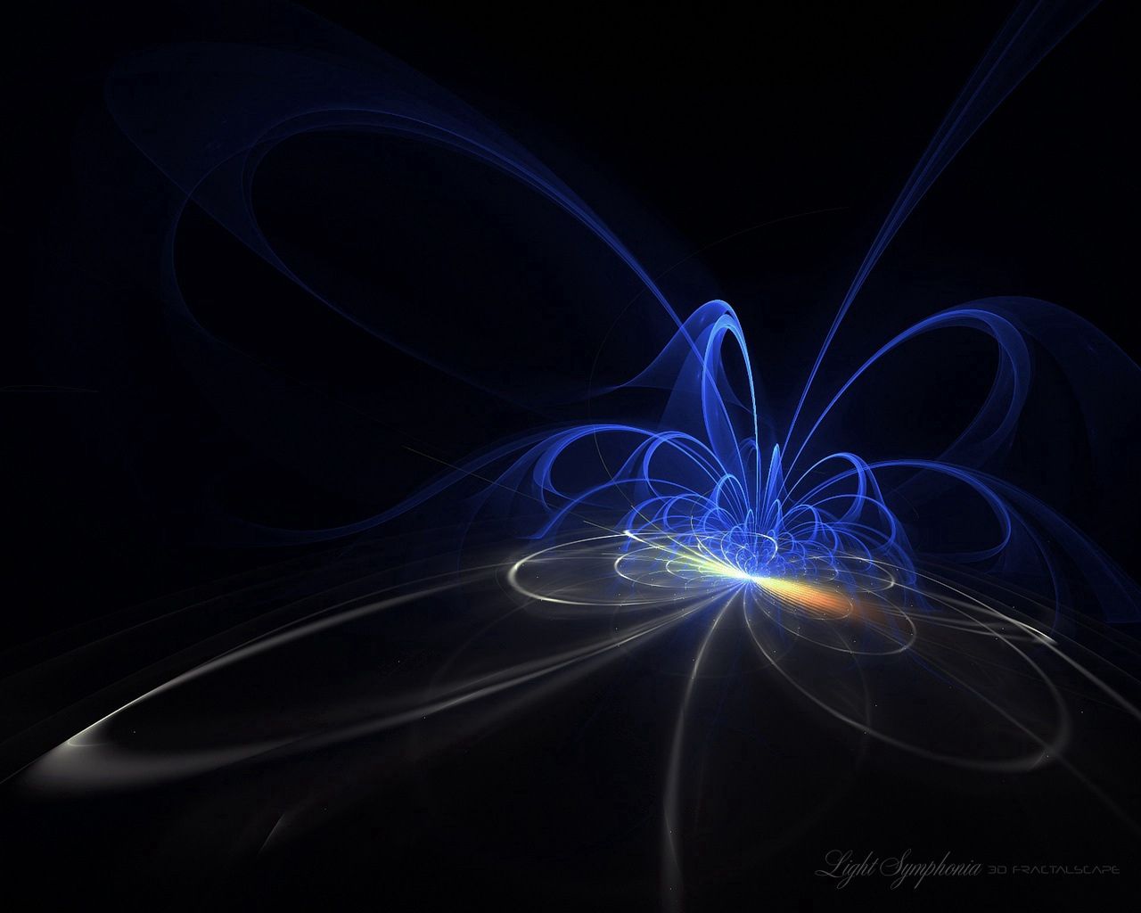 Download mobile wallpaper Beams, Rays, Spray, Abstract, Splash, Fractal for free.
