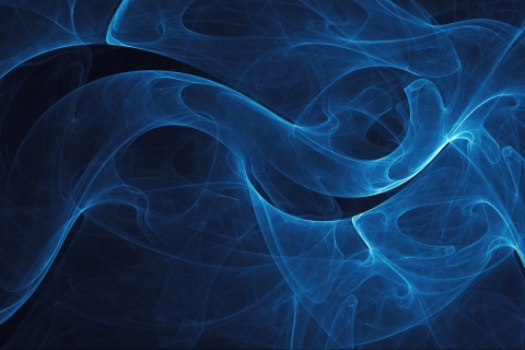 Free download wallpaper Abstract on your PC desktop