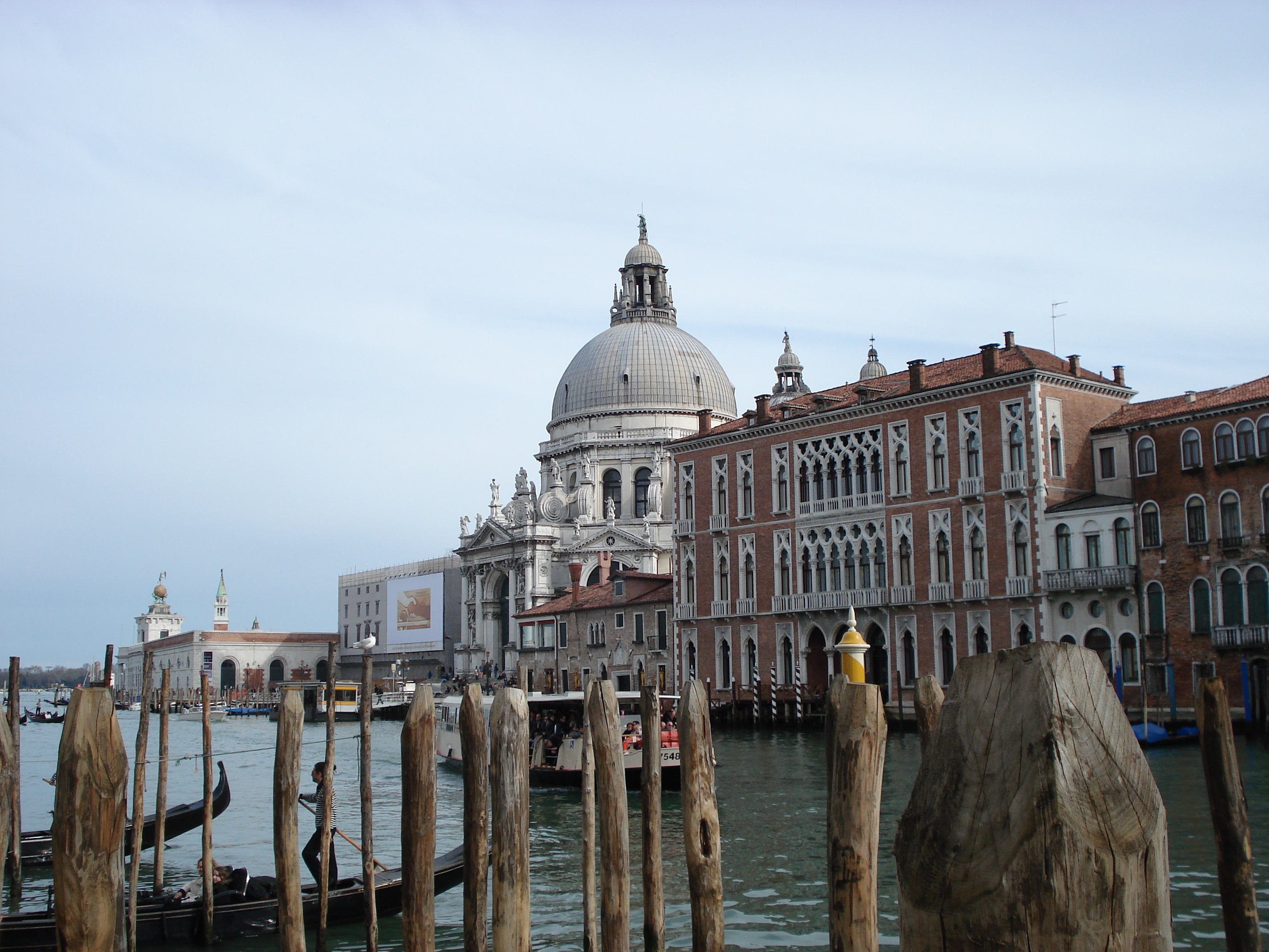 181370 завантажити шпалери створено людиною, пам'ятник, венеція, пам'ятники - заставки і картинки безкоштовно