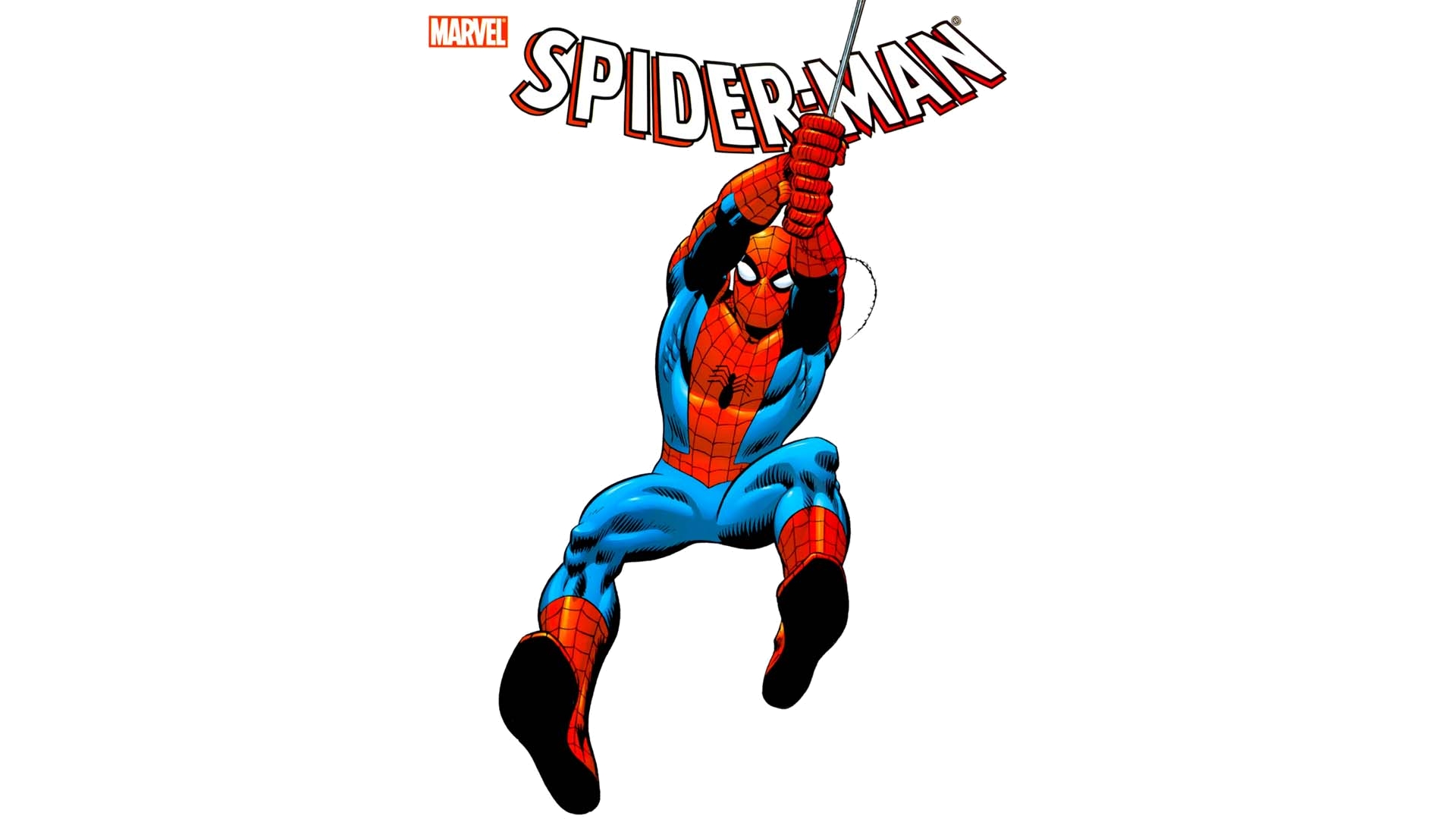 327809 économiseurs d'écran et fonds d'écran Spider Man sur votre téléphone. Téléchargez  images gratuitement