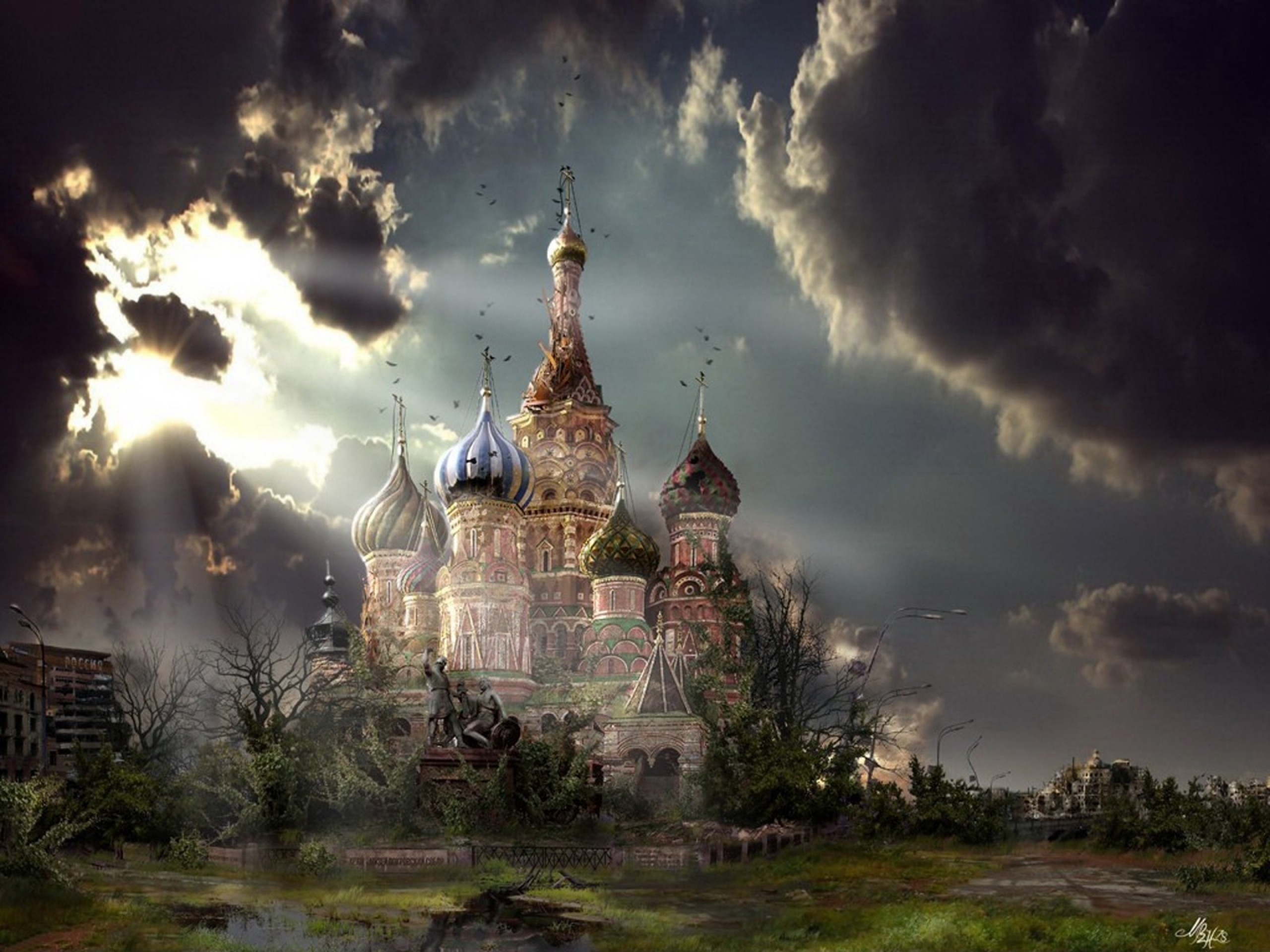 Free download wallpaper Castles, Man Made, Castle on your PC desktop