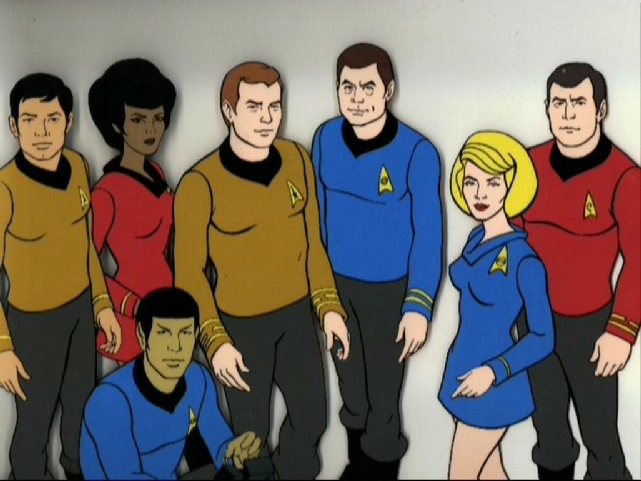 1464045 Bildschirmschoner und Hintergrundbilder Star Trek: Die Abenteuer Des Raumschiff Enterprise auf Ihrem Telefon. Laden Sie  Bilder kostenlos herunter
