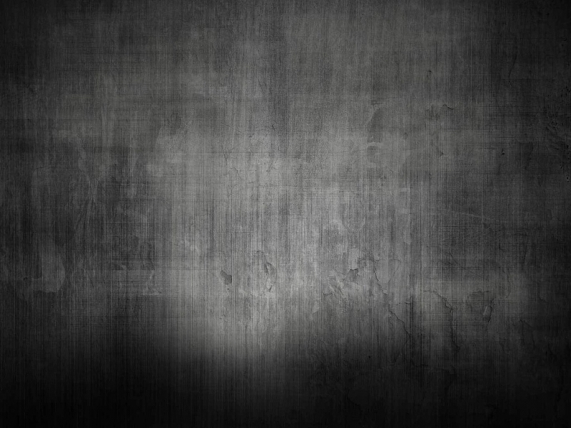 36630 free download Gray wallpapers for phone,  Gray images and screensavers for mobile