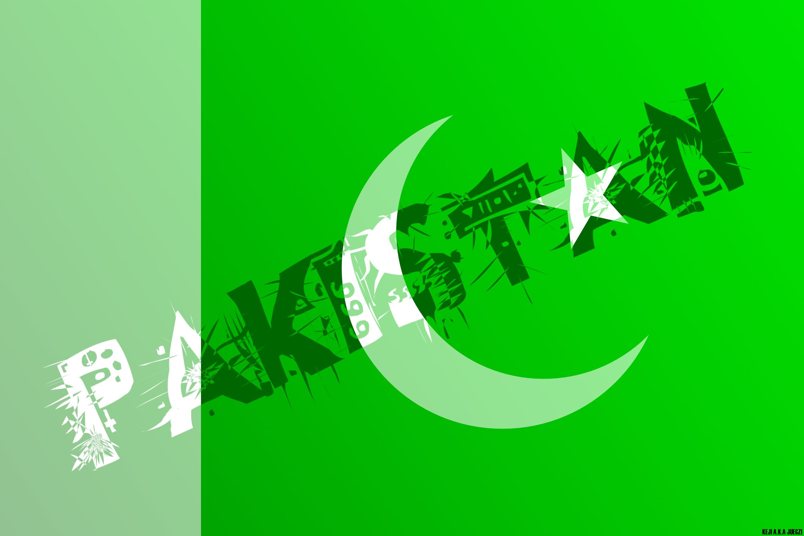 462821壁紙のダウンロードその他, パキスタンの国旗, パキスタン, 語, フラグ-スクリーンセーバーと写真を無料で