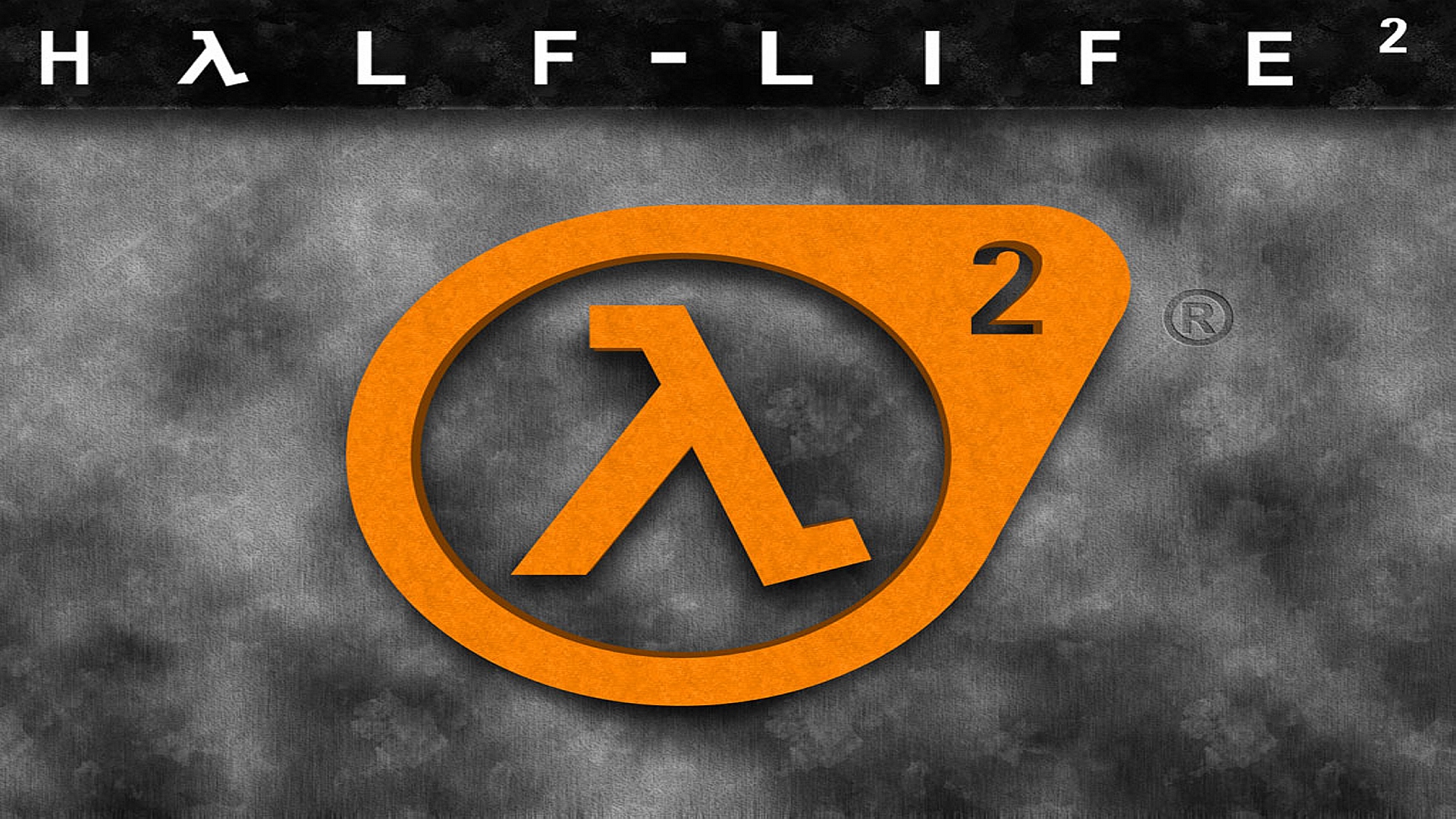 Téléchargez des papiers peints mobile Half Life 2, Half Life, Jeux Vidéo gratuitement.