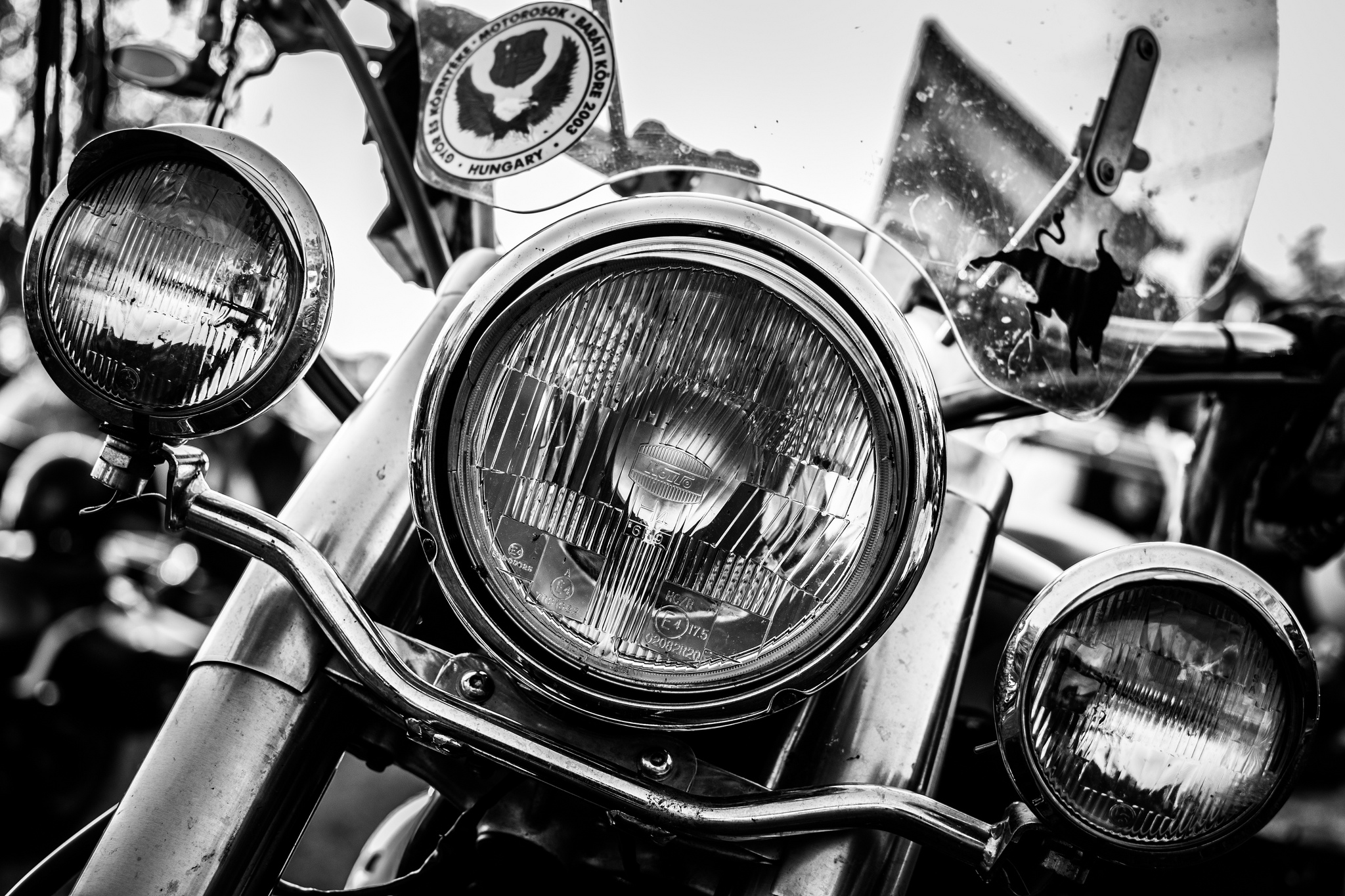 Free download wallpaper Harley Davidson, Motorcycles, Vehicles on your PC desktop