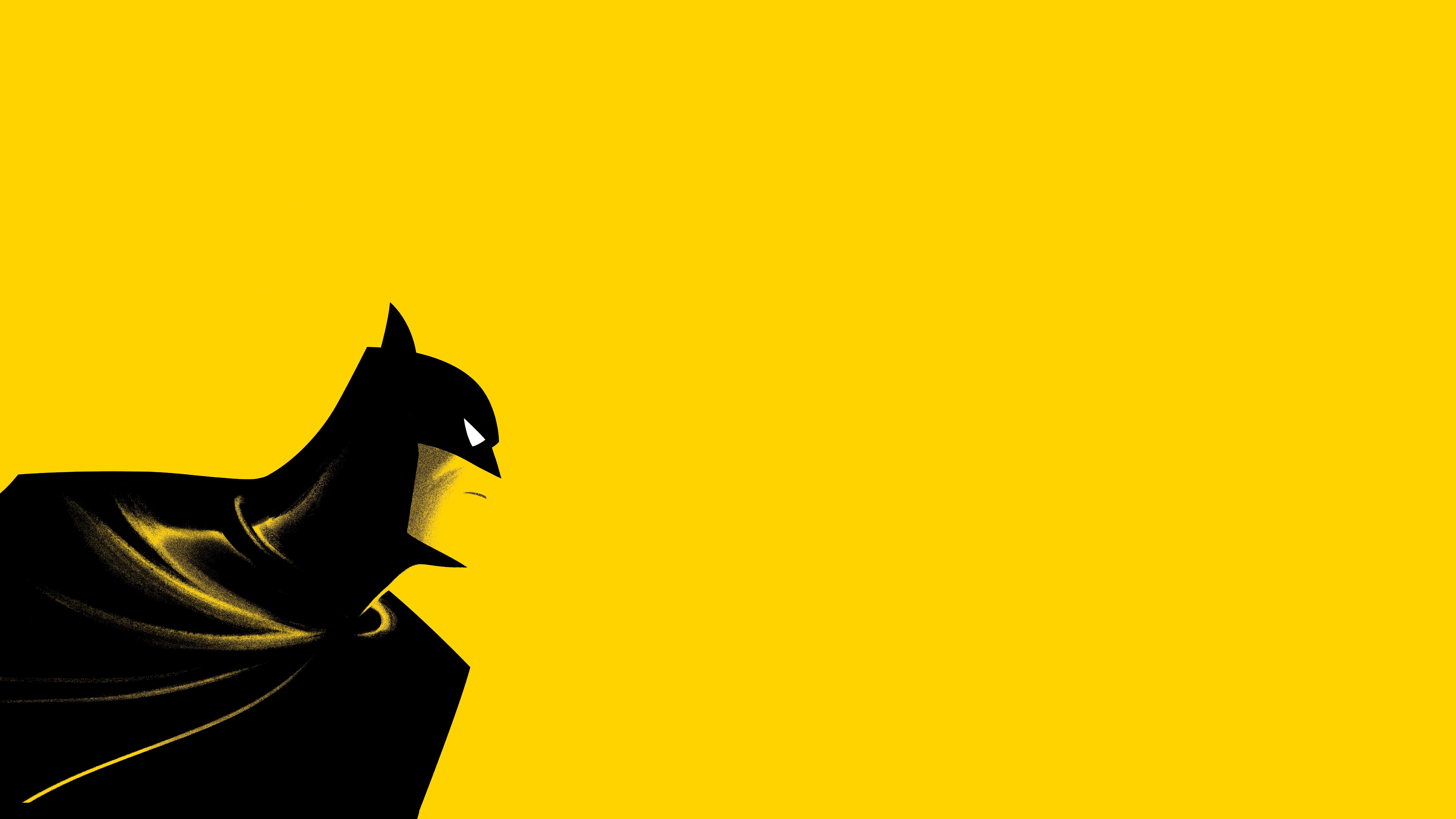 Handy-Wallpaper Batman, Fernsehserien, The Batman kostenlos herunterladen.