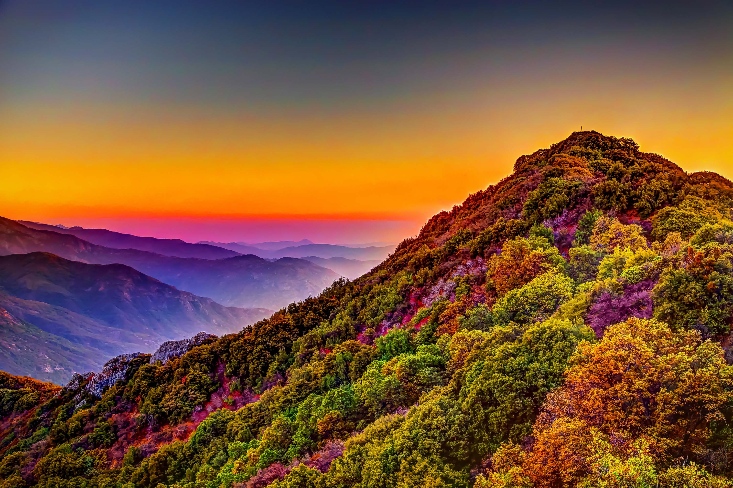 Téléchargez gratuitement l'image Montagnes, Montagne, Terre/nature sur le bureau de votre PC