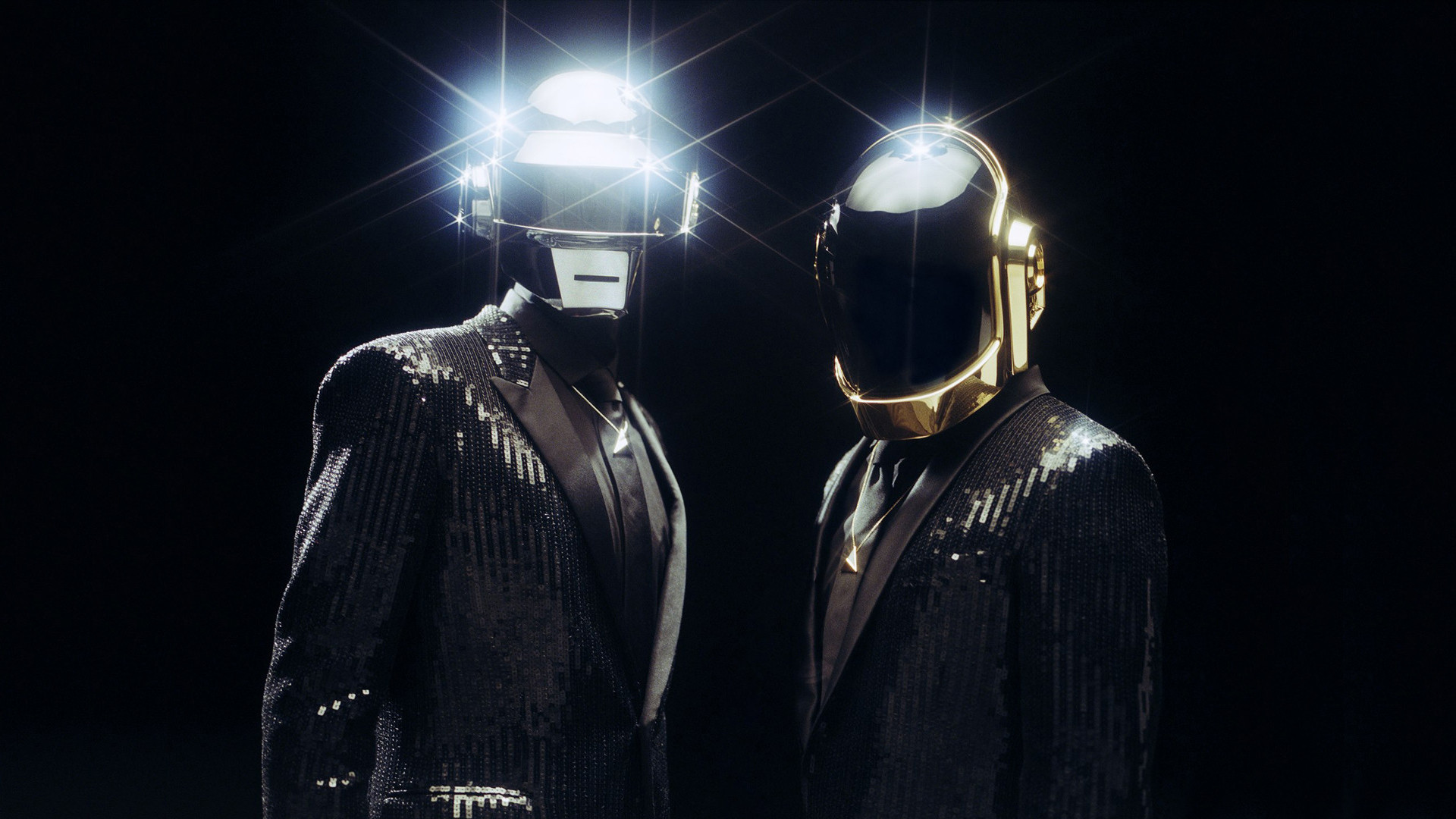 Laden Sie das Musik, Daft Punk-Bild kostenlos auf Ihren PC-Desktop herunter