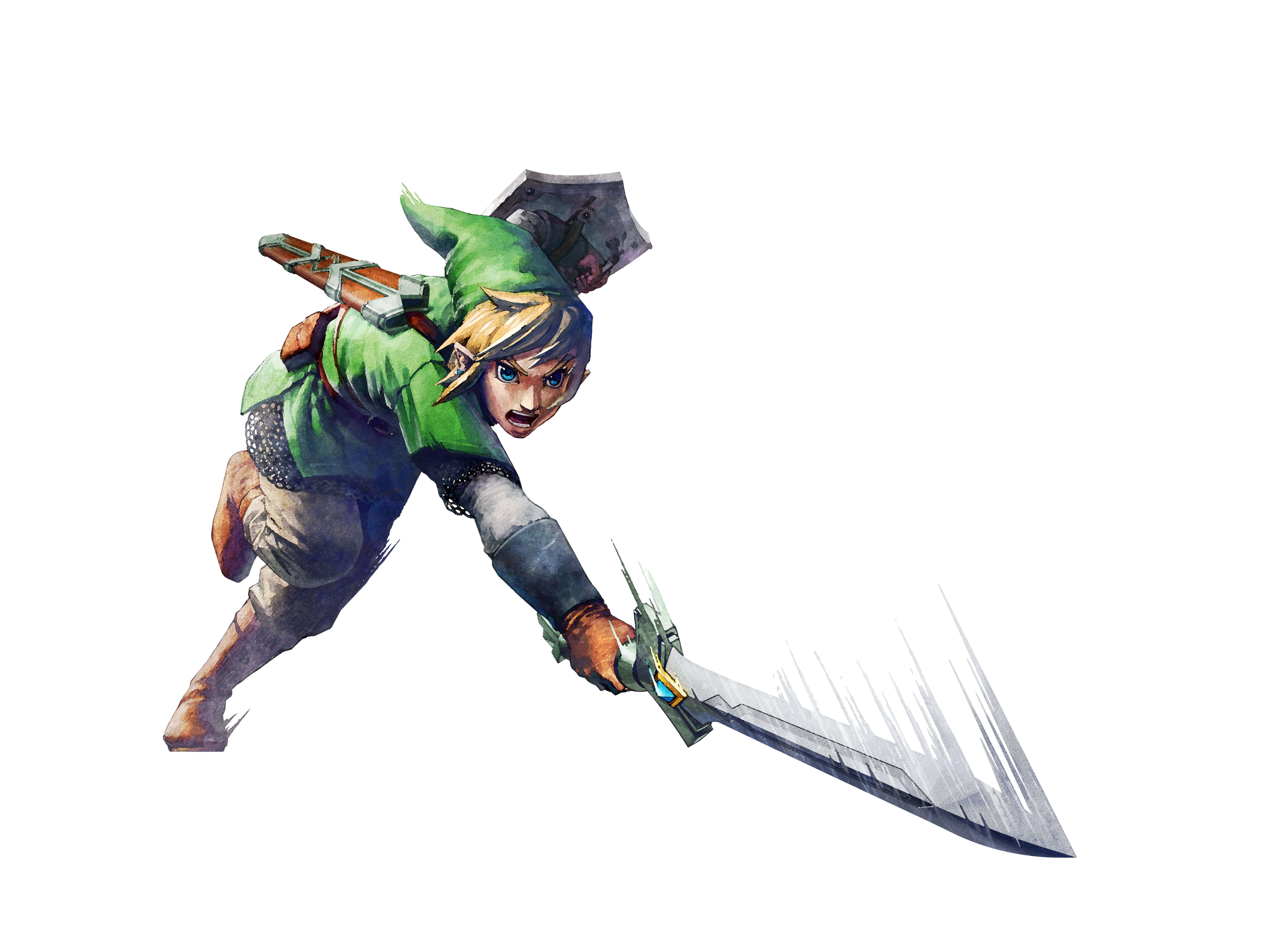 314610 Fonds d'écran et The Legend Of Zelda: Skyward Sword images sur le bureau. Téléchargez les économiseurs d'écran  sur PC gratuitement