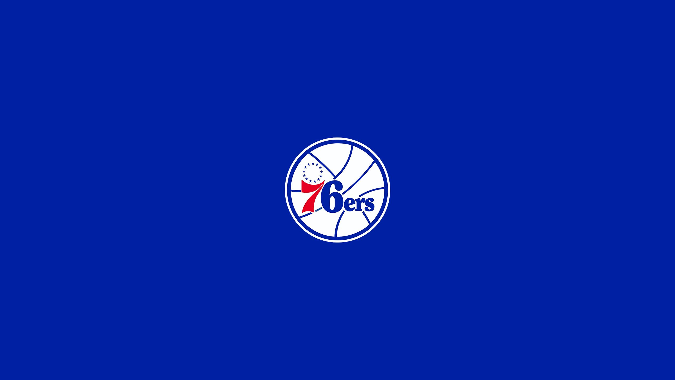 Descarga gratuita de fondo de pantalla para móvil de Baloncesto, Logo, Emblema, Nba, Deporte, Filadelfia 76Ers.