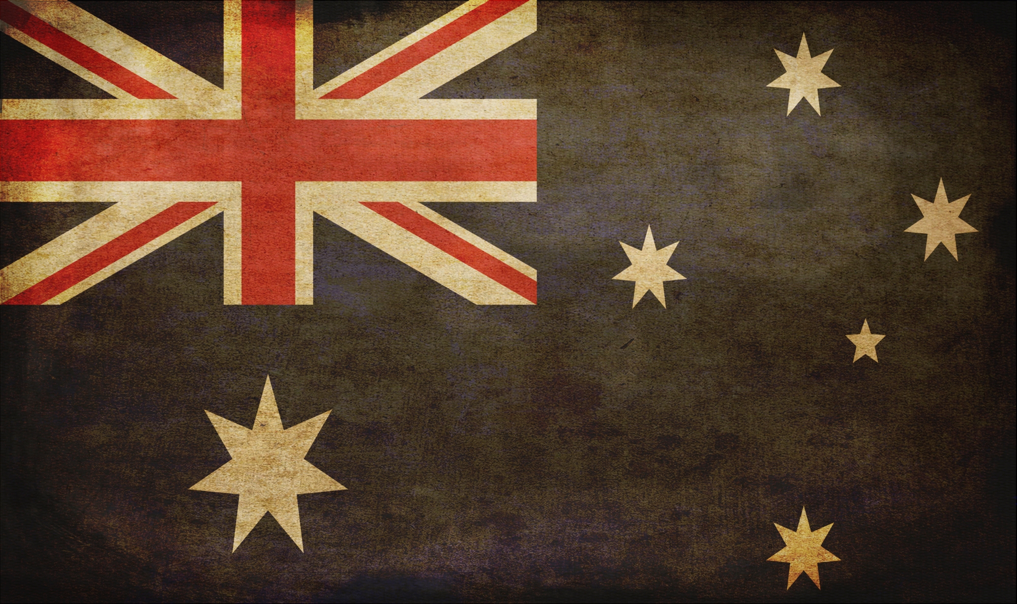 314247壁紙のダウンロードその他, オーストラリアの国旗, 国旗, フラグ-スクリーンセーバーと写真を無料で