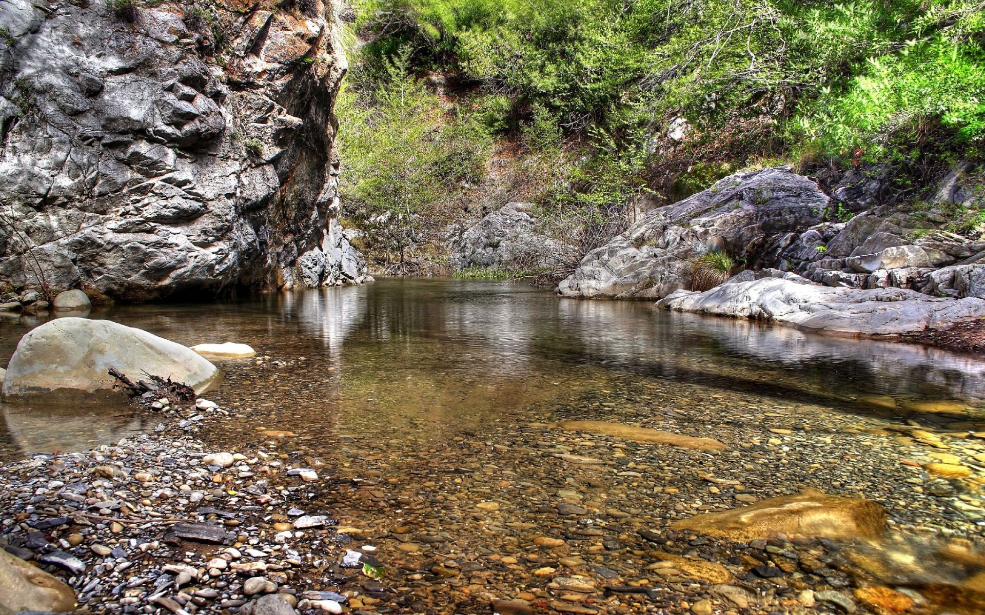 Descarga gratuita de fondo de pantalla para móvil de Hdr, Fotografía.