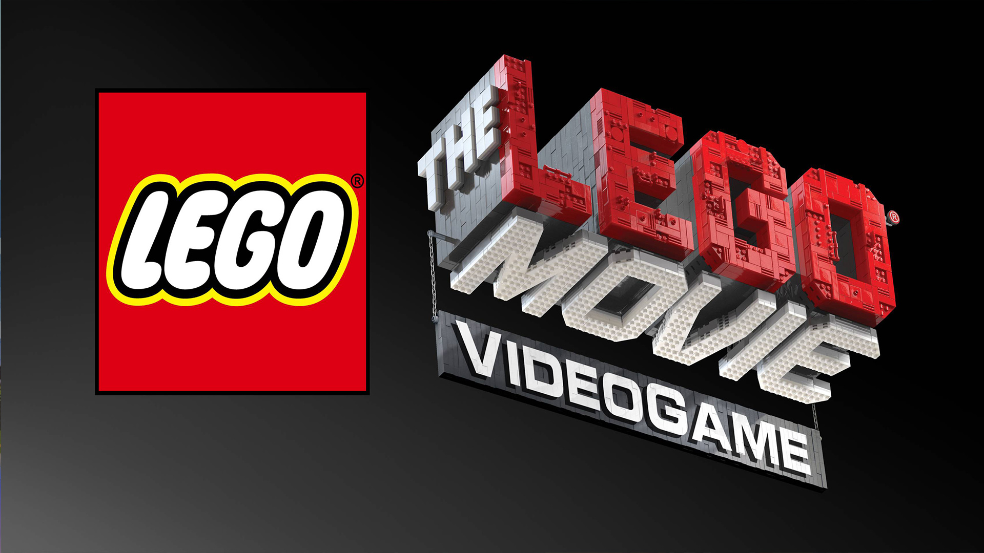 340495 télécharger le fond d'écran jeux vidéo, la grande aventure lego: le jeu vidéo, lego - économiseurs d'écran et images gratuitement