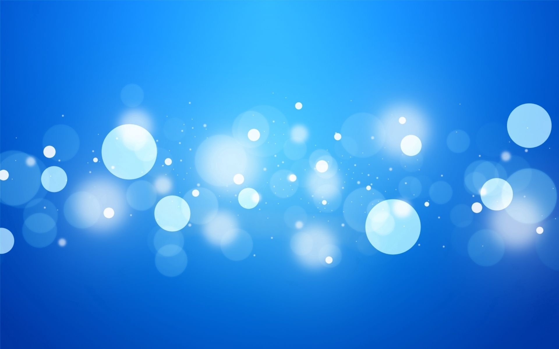 Download mobile wallpaper Glare, Light Coloured, Circles, Shine, Light, Background, Abstract for free.