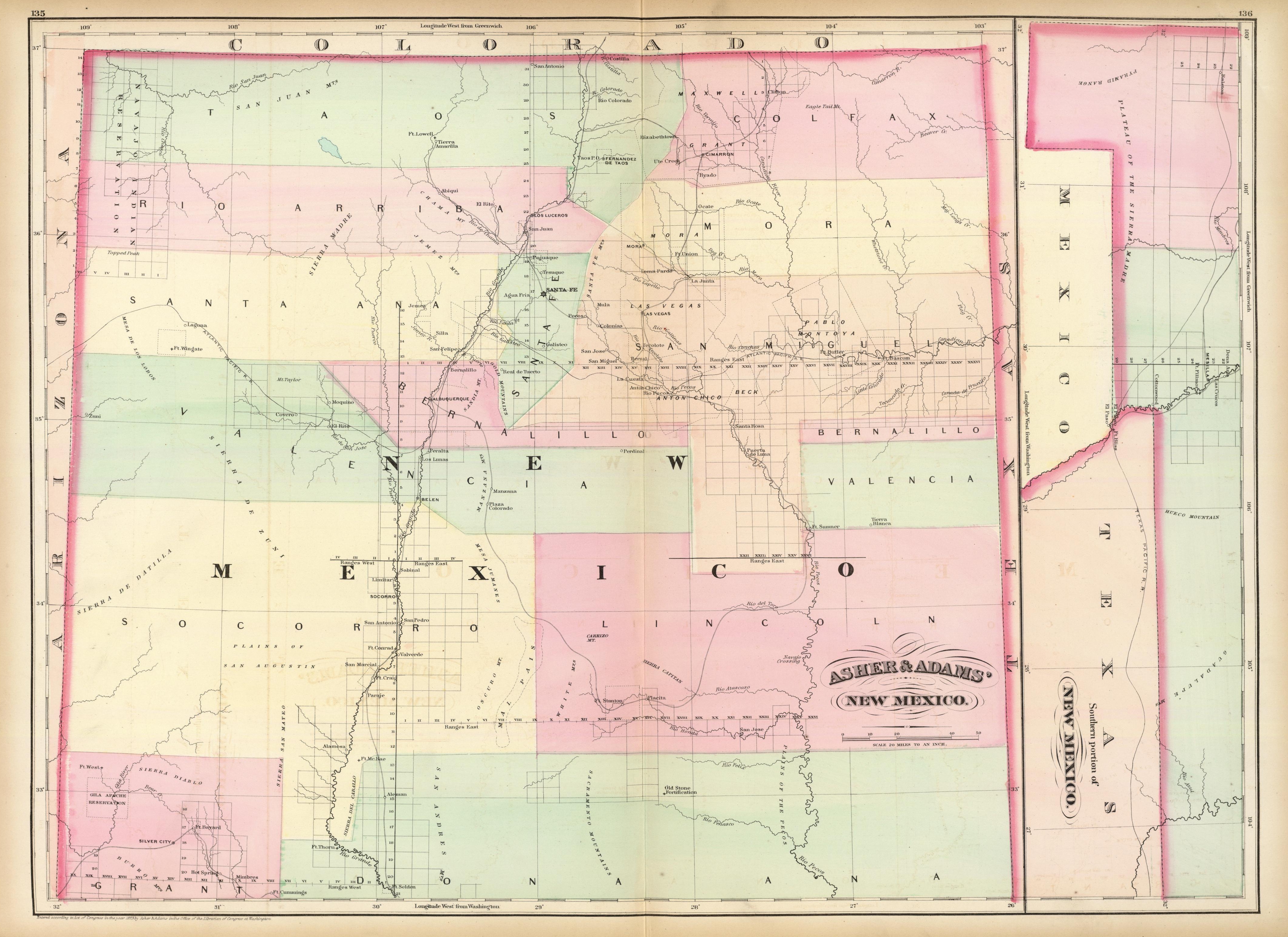 Free download wallpaper Map, Misc on your PC desktop