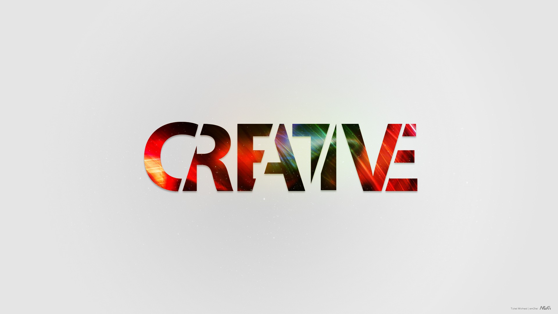 Download mobile wallpaper Typography, Artistic for free.