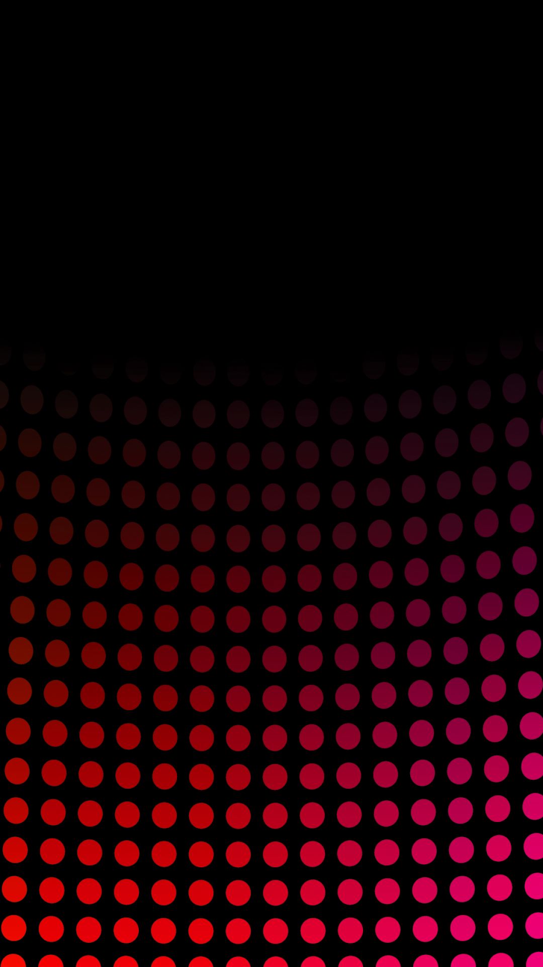 Download mobile wallpaper Abstract, Pattern, Colors, Colorful for free.