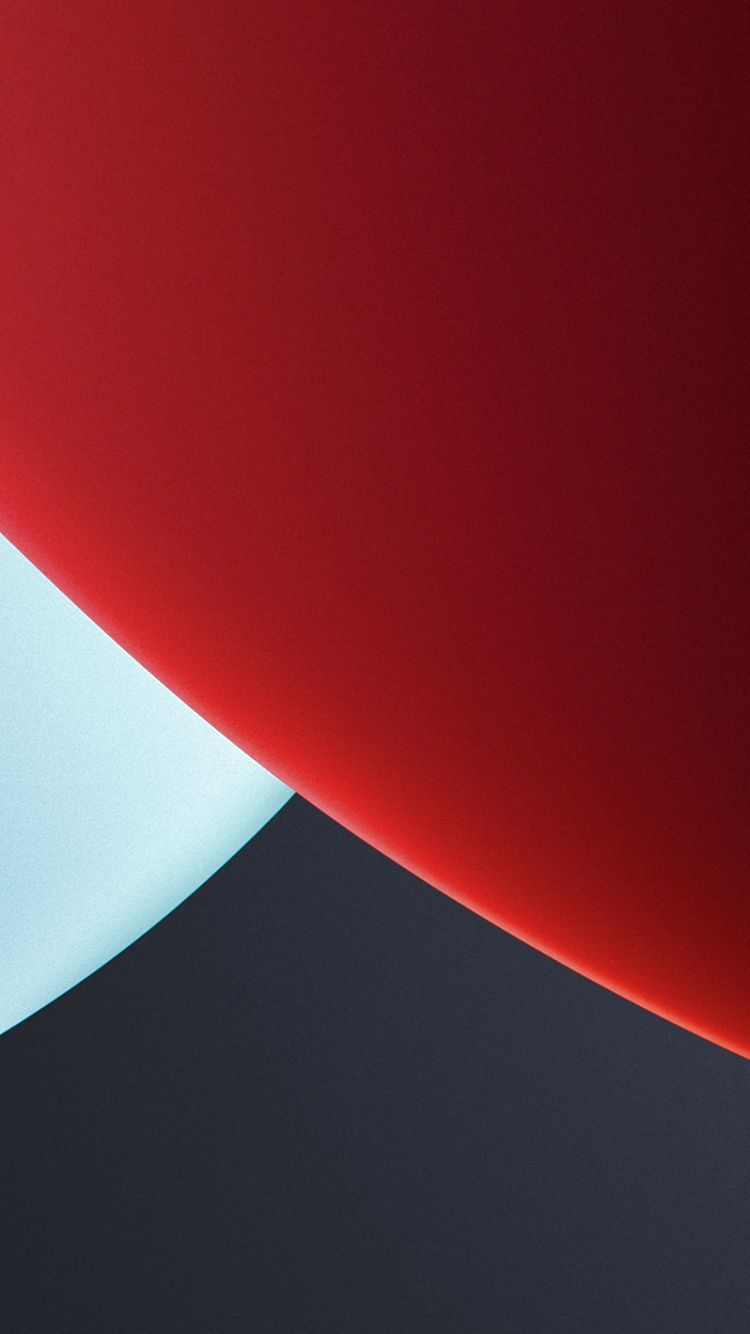 Download mobile wallpaper Abstract, Colors, Apple Inc for free.