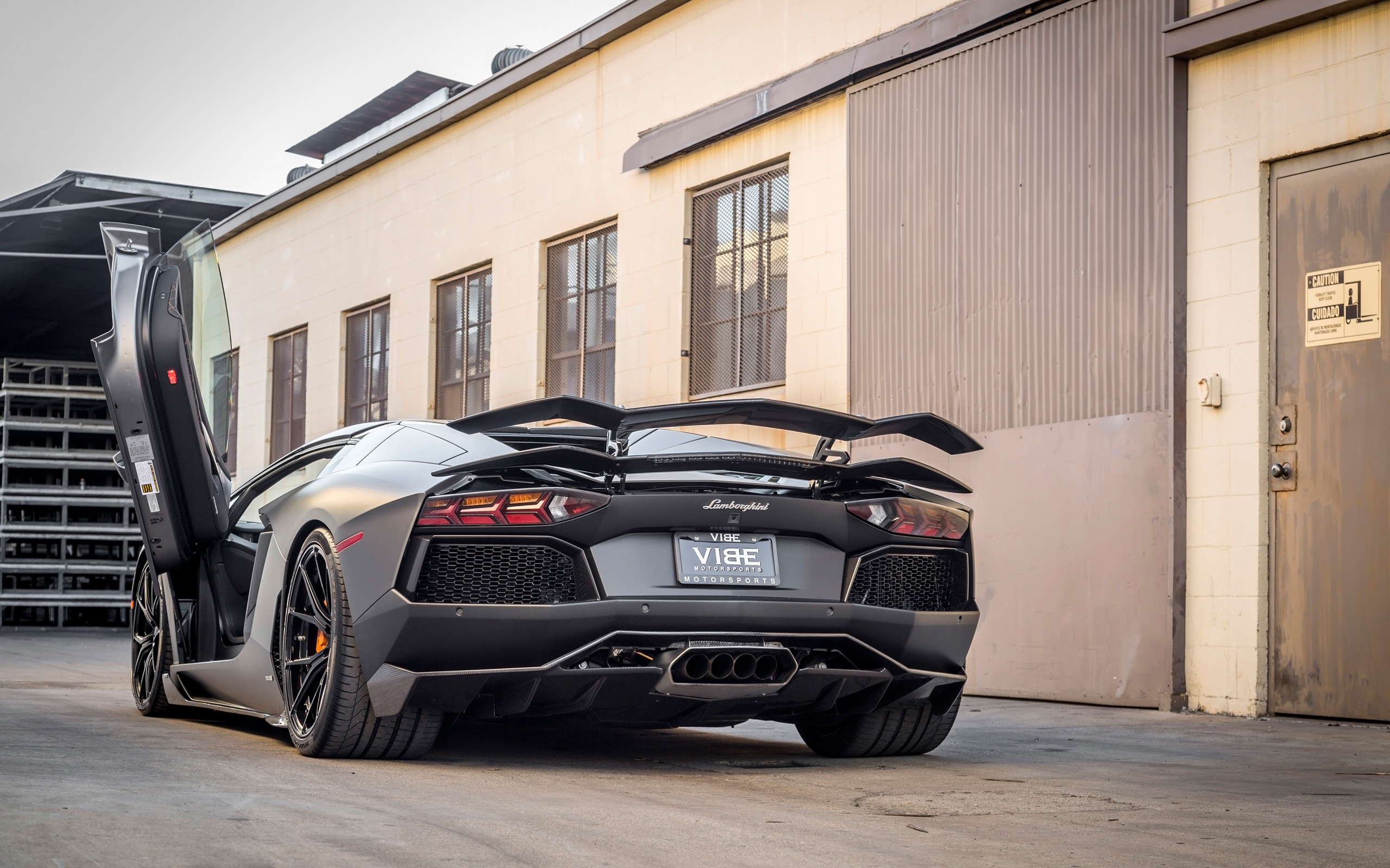 415656 Bildschirmschoner und Hintergrundbilder Lamborghini Aventador Zaragoza Edizione auf Ihrem Telefon. Laden Sie  Bilder kostenlos herunter