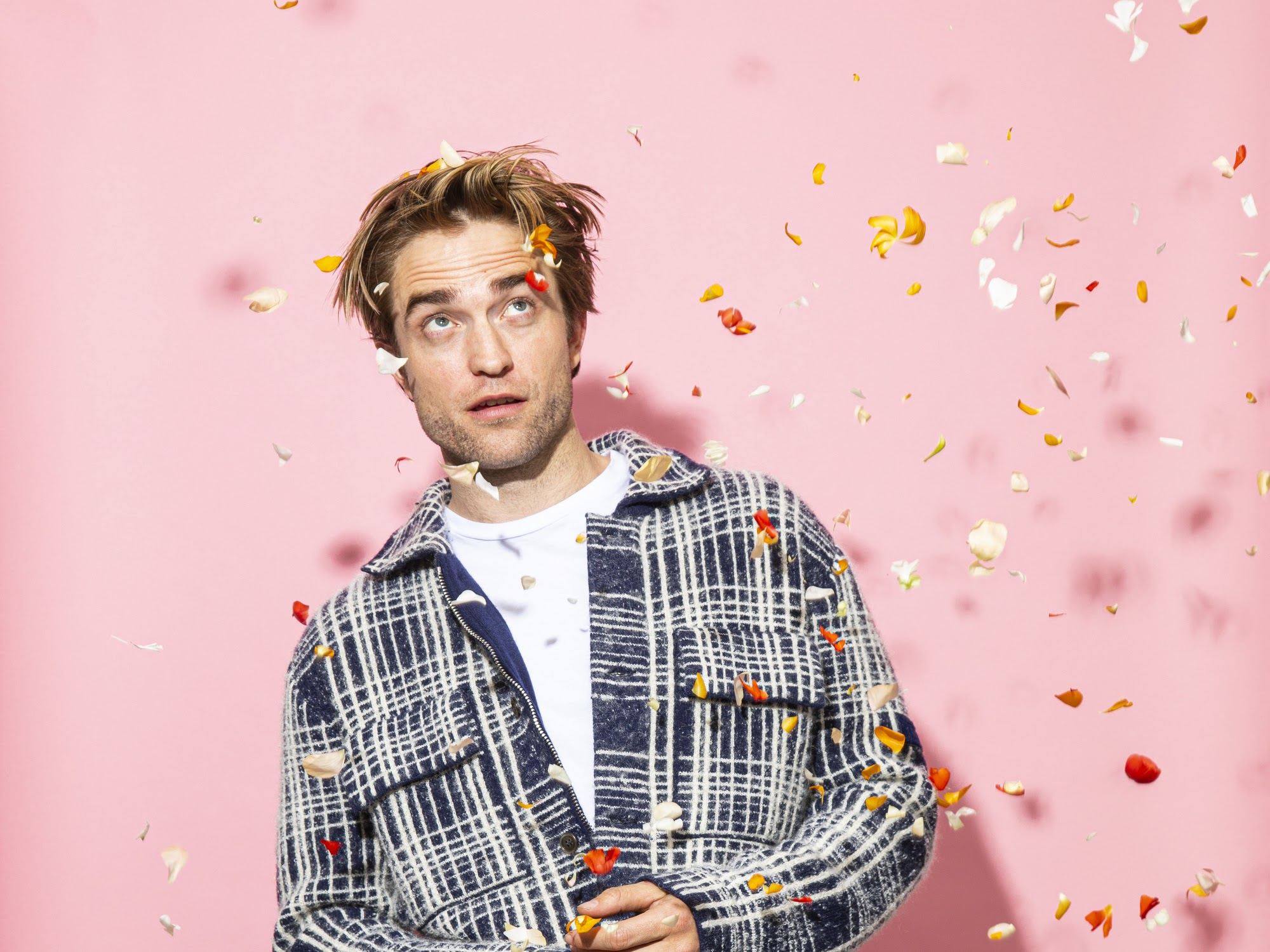 Handy-Wallpaper Schauspieler, Robert Pattinson, Englisch, Berühmtheiten kostenlos herunterladen.