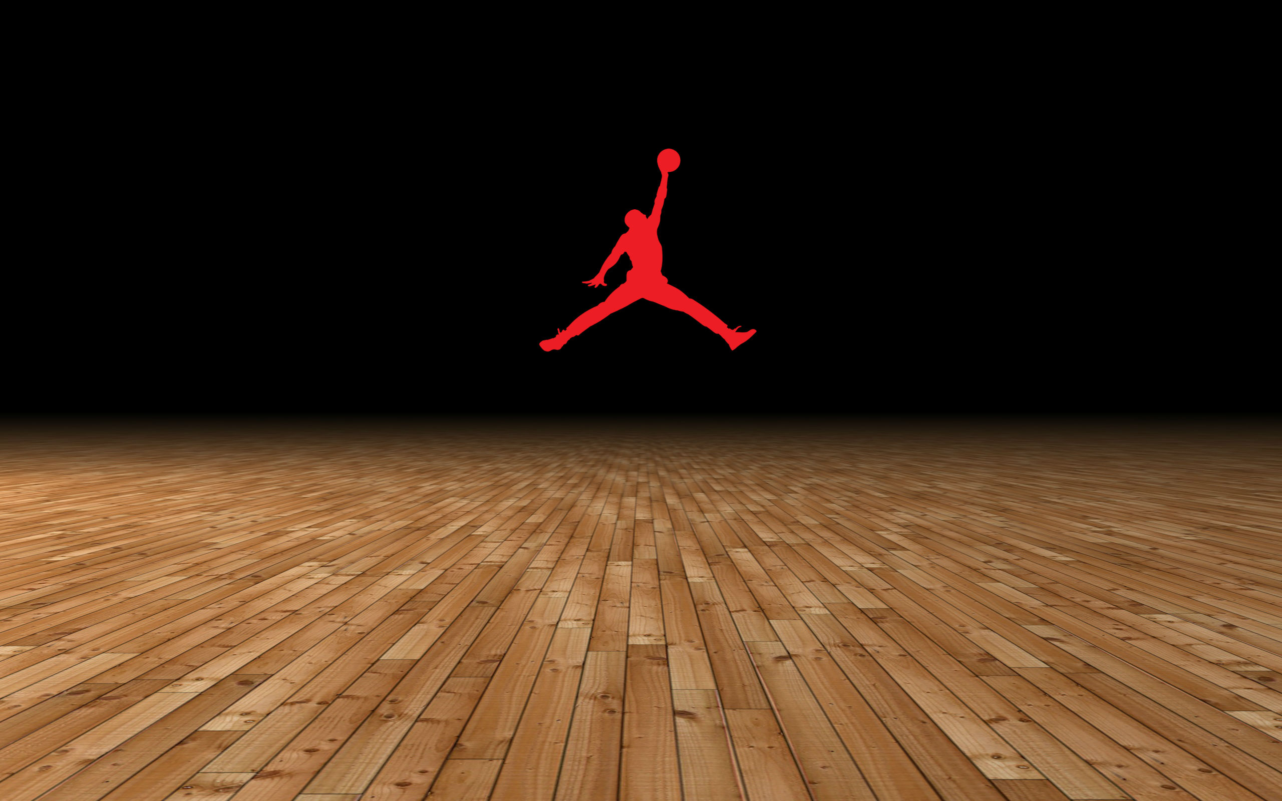 379285 descargar fondo de pantalla michael jordan, baloncesto, deporte, logotipo de jordania: protectores de pantalla e imágenes gratis