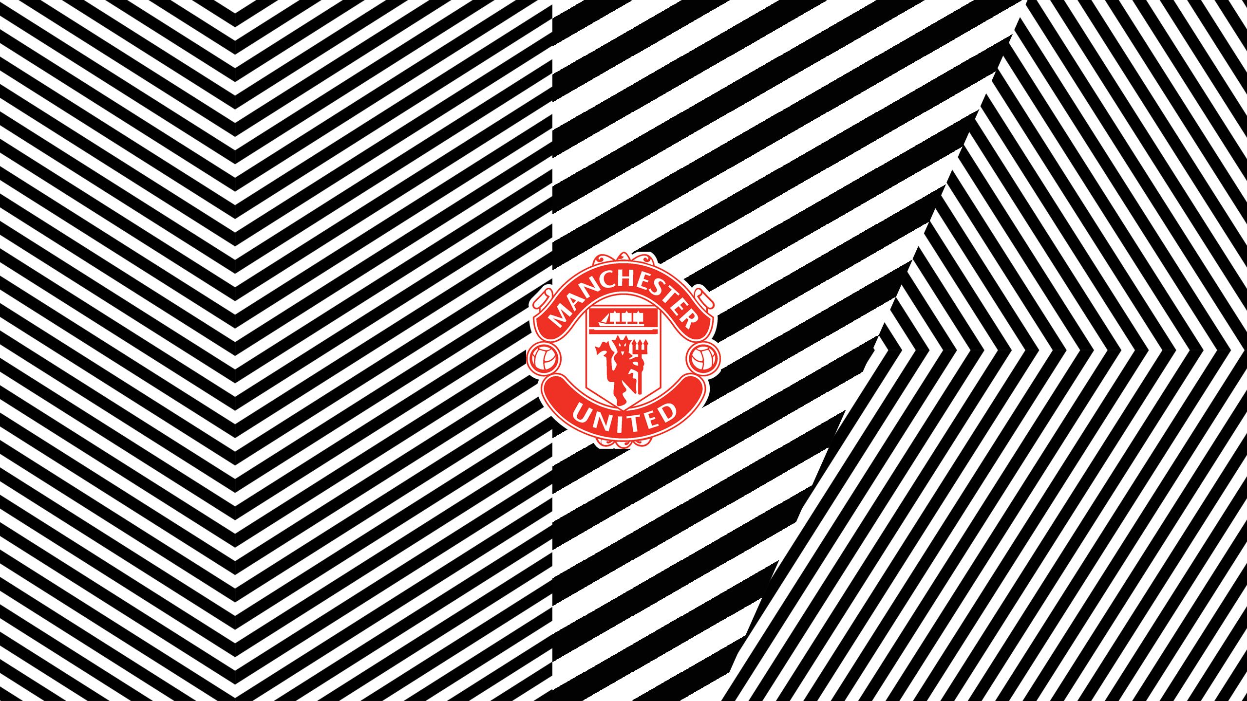 Handy-Wallpaper Sport, Fußball, Symbol, Logo, Emblem, Kamm, Manchester United kostenlos herunterladen.