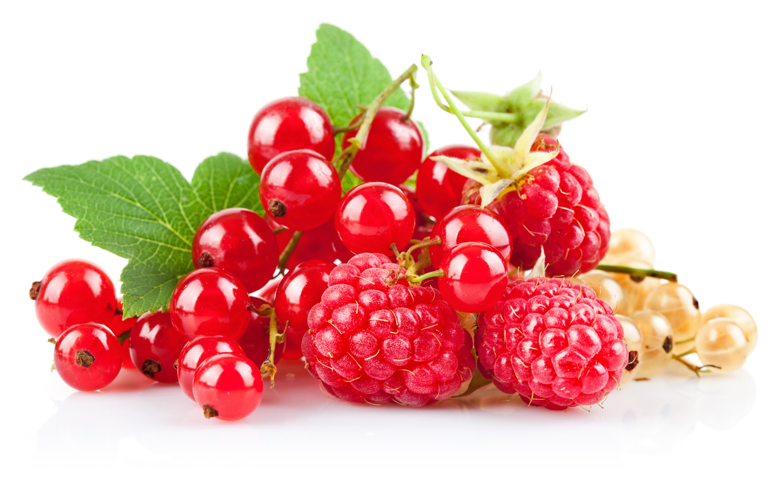 Download mobile wallpaper Food, Berry for free.