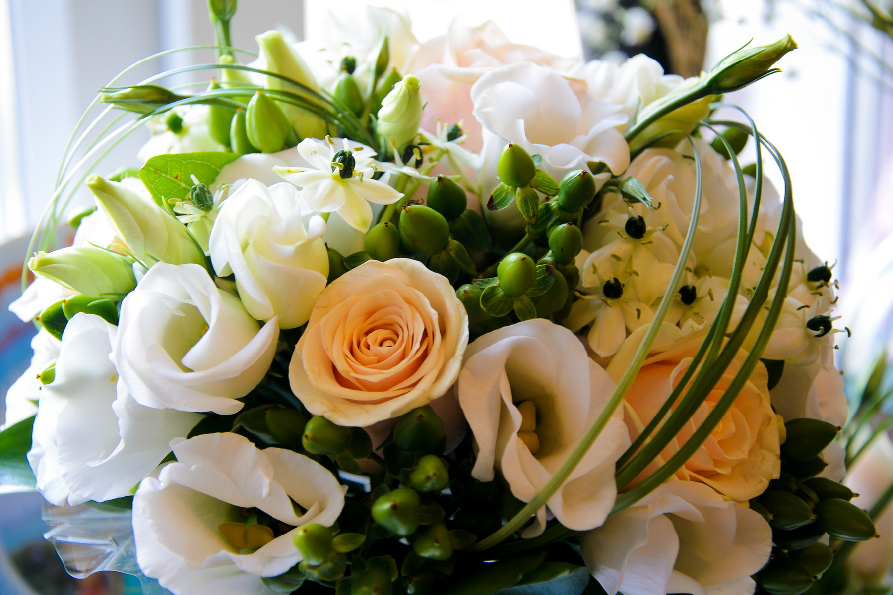 Laden Sie das Bouquets, Pflanzen, Roses-Bild kostenlos auf Ihren PC-Desktop herunter