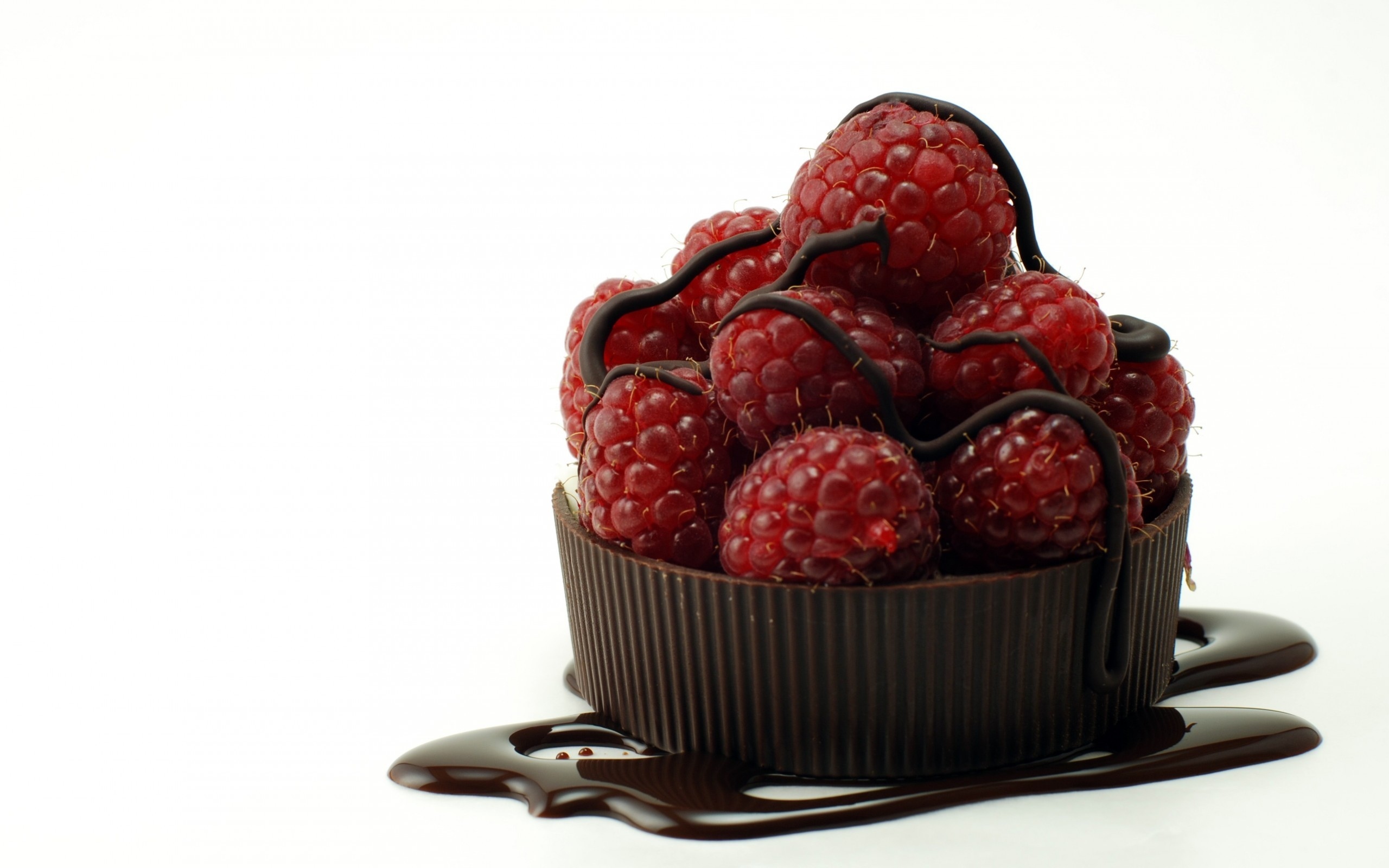 Descarga gratis la imagen Frutas, Frambuesa, Alimento en el escritorio de tu PC