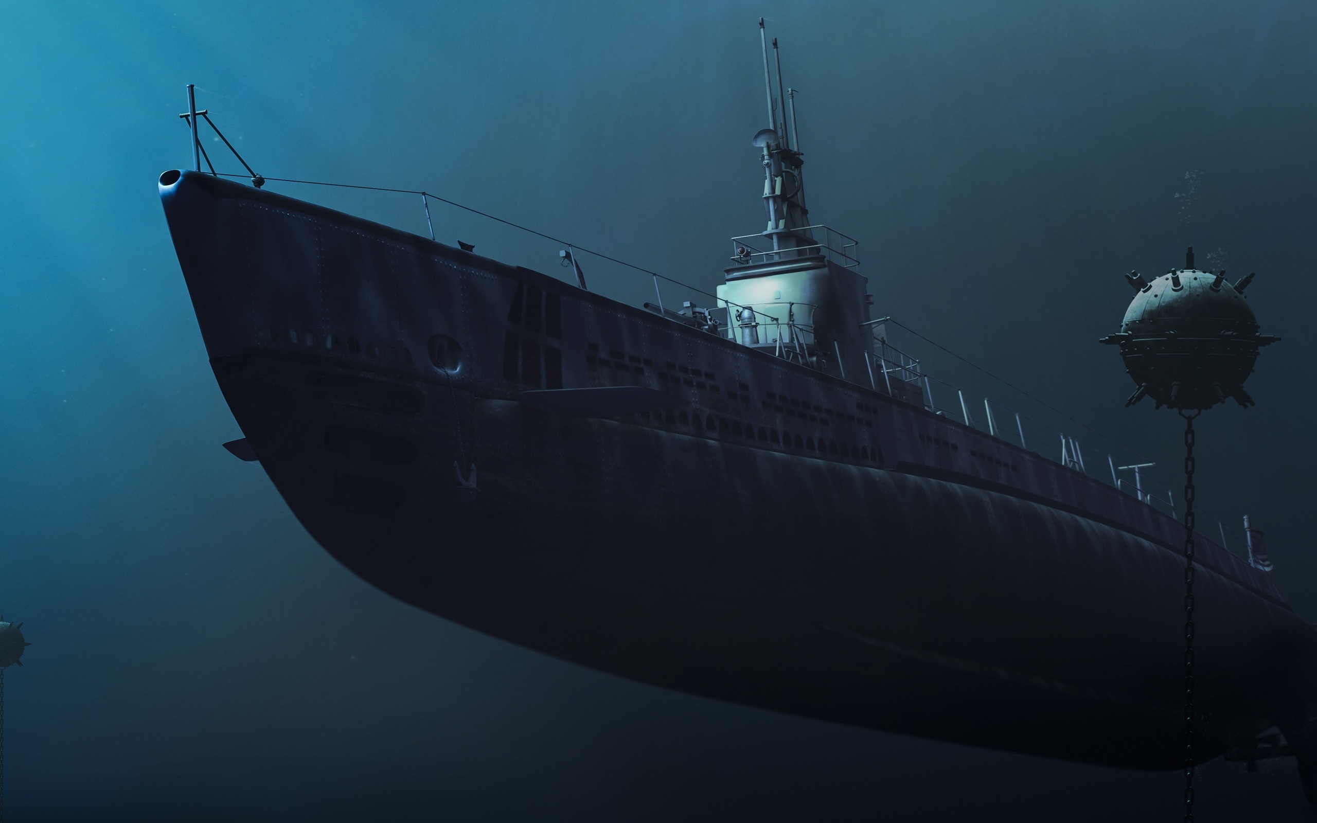 283523 скачать картинку подводная лодка, военные, военные корабли - обои и заставки бесплатно