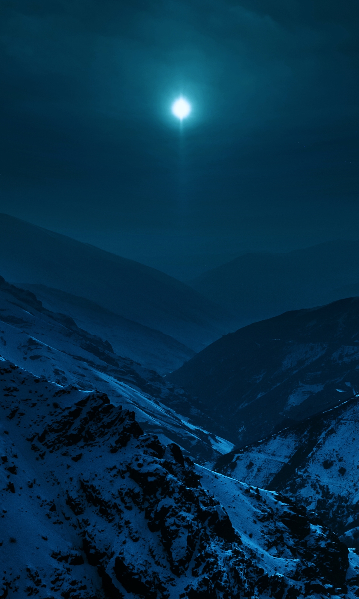 Download mobile wallpaper Mountains, Mountain, Earth for free.