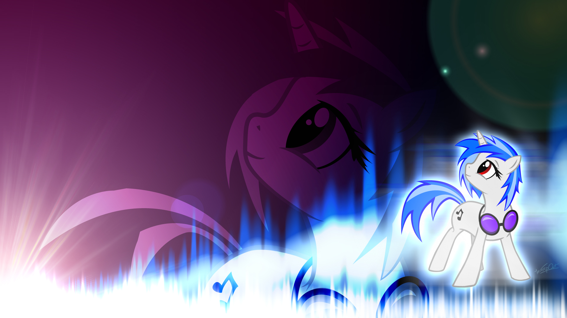 Free download wallpaper My Little Pony, Tv Show, My Little Pony: Friendship Is Magic on your PC desktop