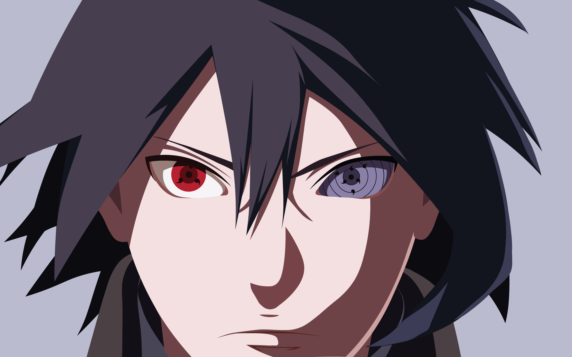 Baixe gratuitamente a imagem Anime, Naruto, Sasuke Uchiha, Boruto na área de trabalho do seu PC